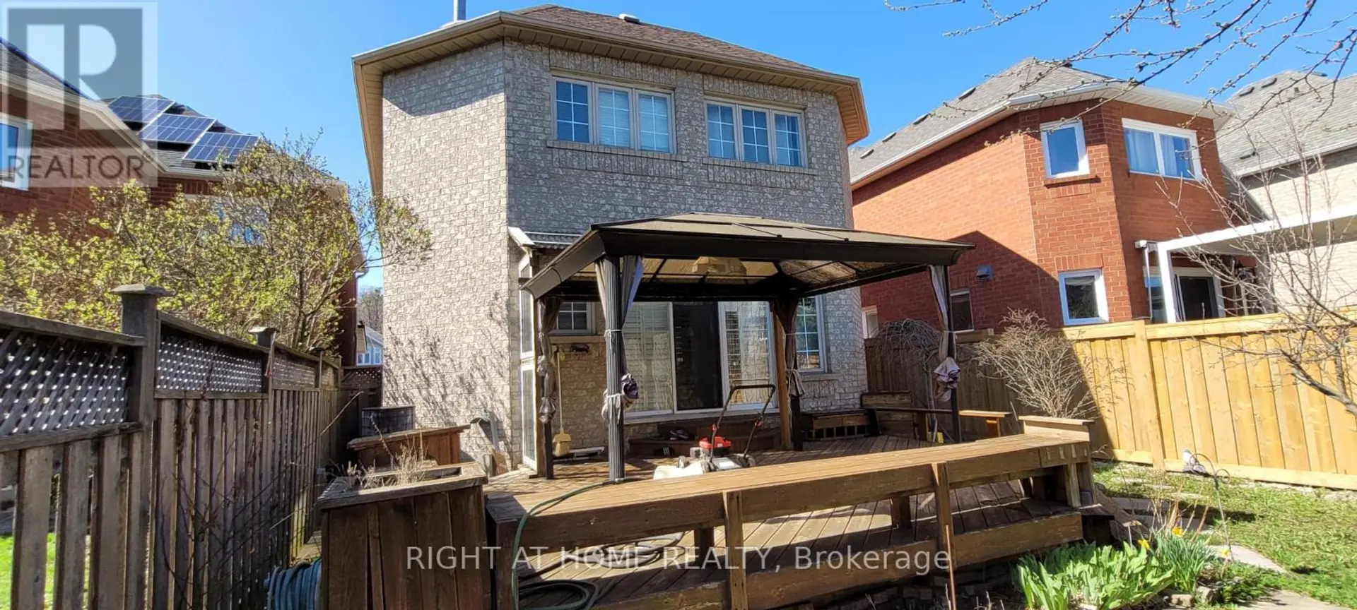377 TURNBERRY CRESCENT - Image 4