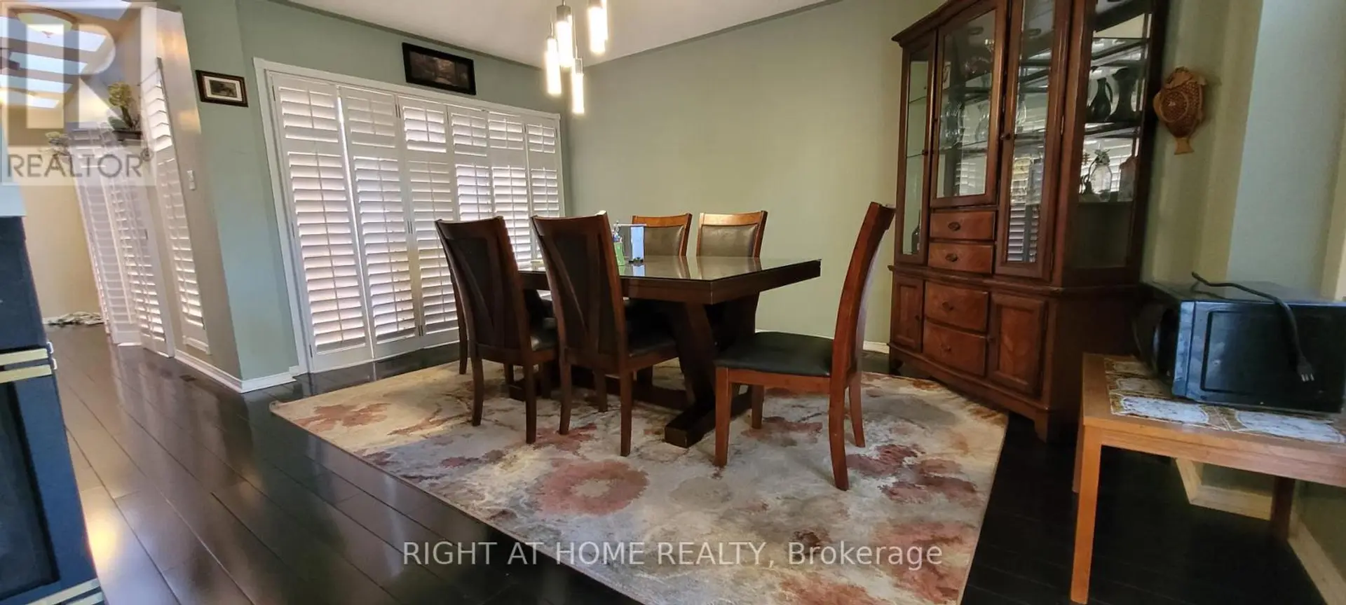 377 TURNBERRY CRESCENT - Image 14