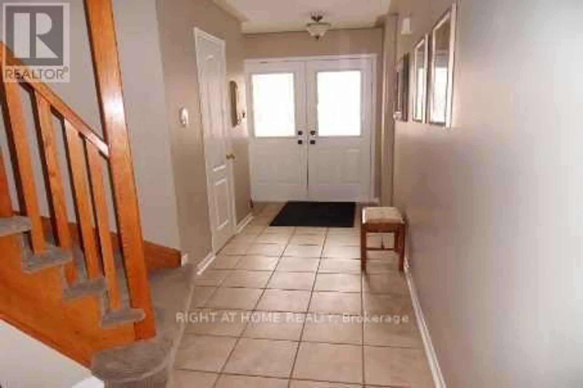 377 TURNBERRY CRESCENT - Image 6