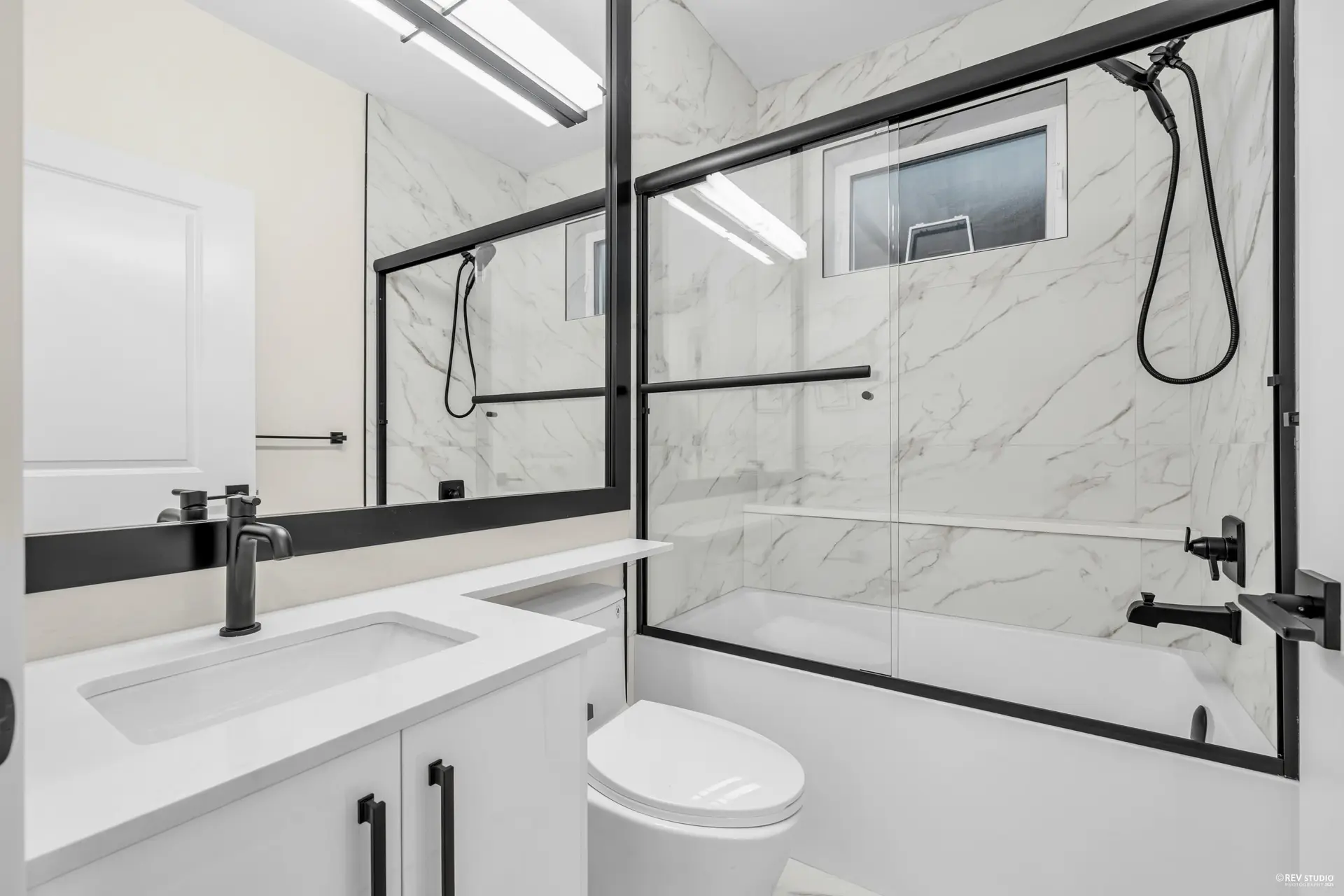 #2 3090 Vanness Avenue - Image 7