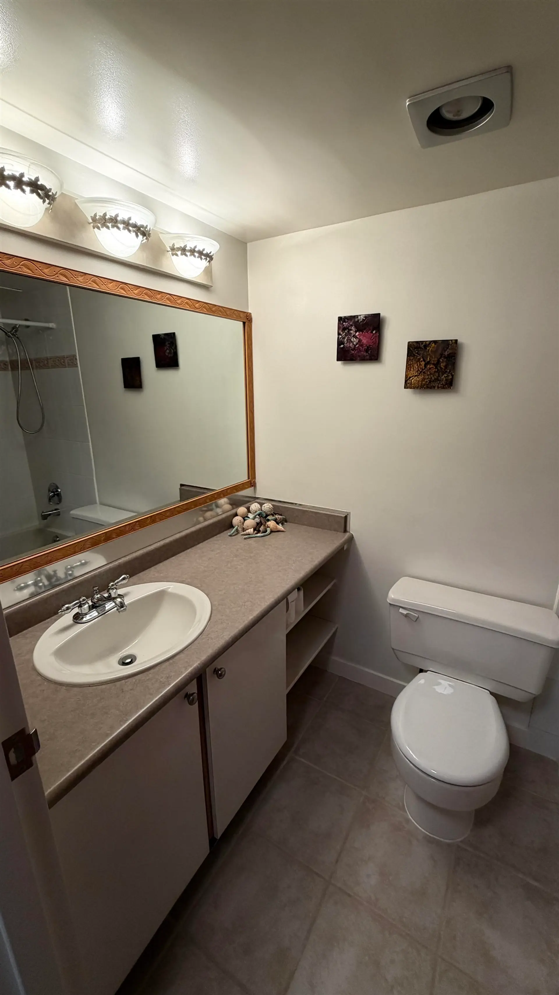 #806 1330 Hornby Street - Image 13