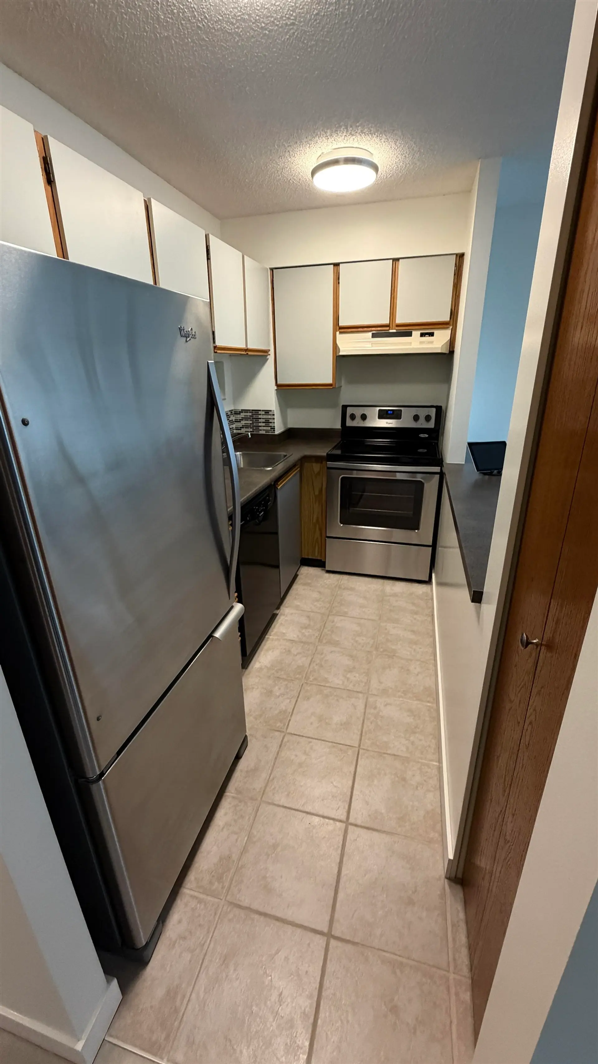 #806 1330 Hornby Street - Image 12