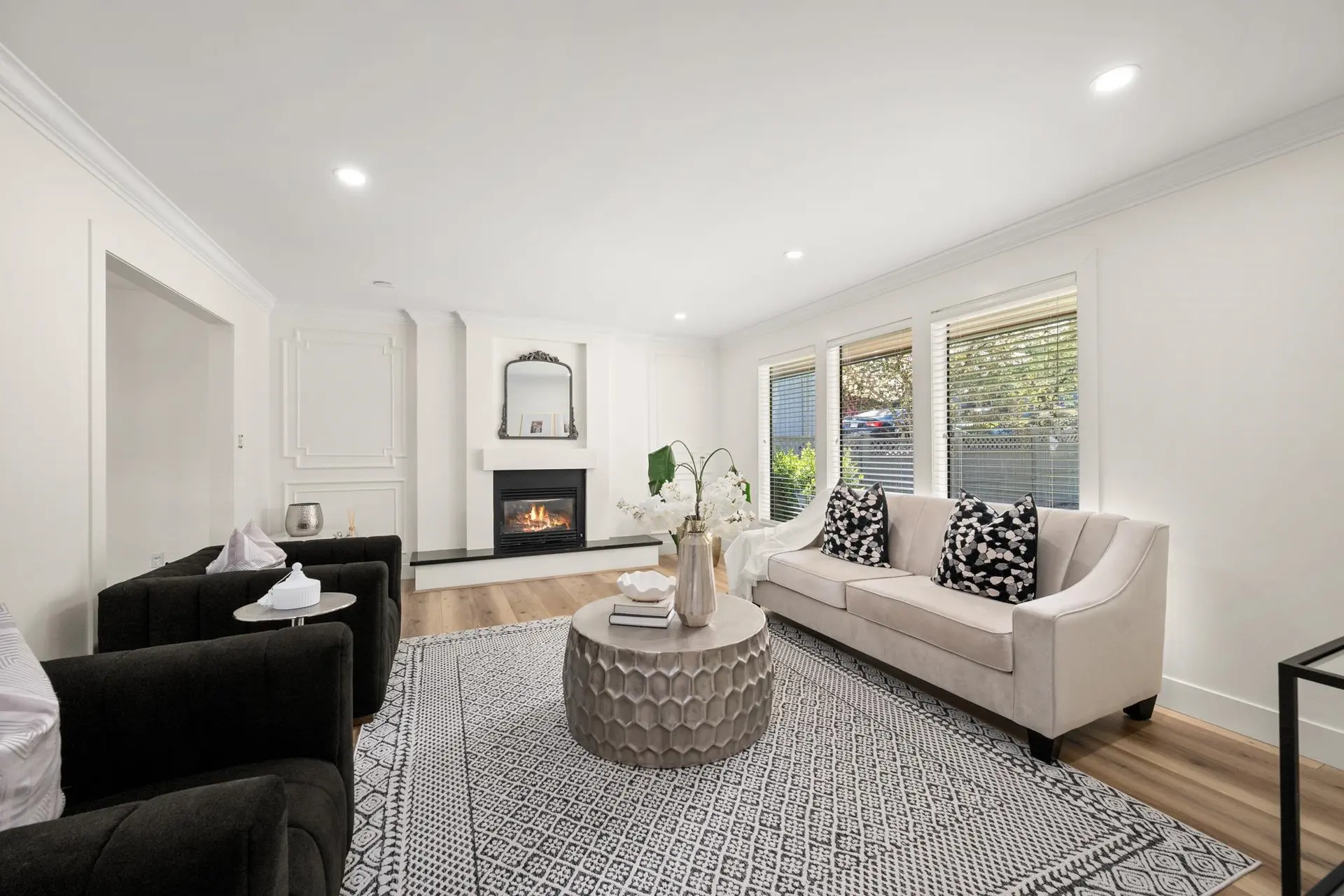 Property at 11473 Royal Crescent, Surrey, BC