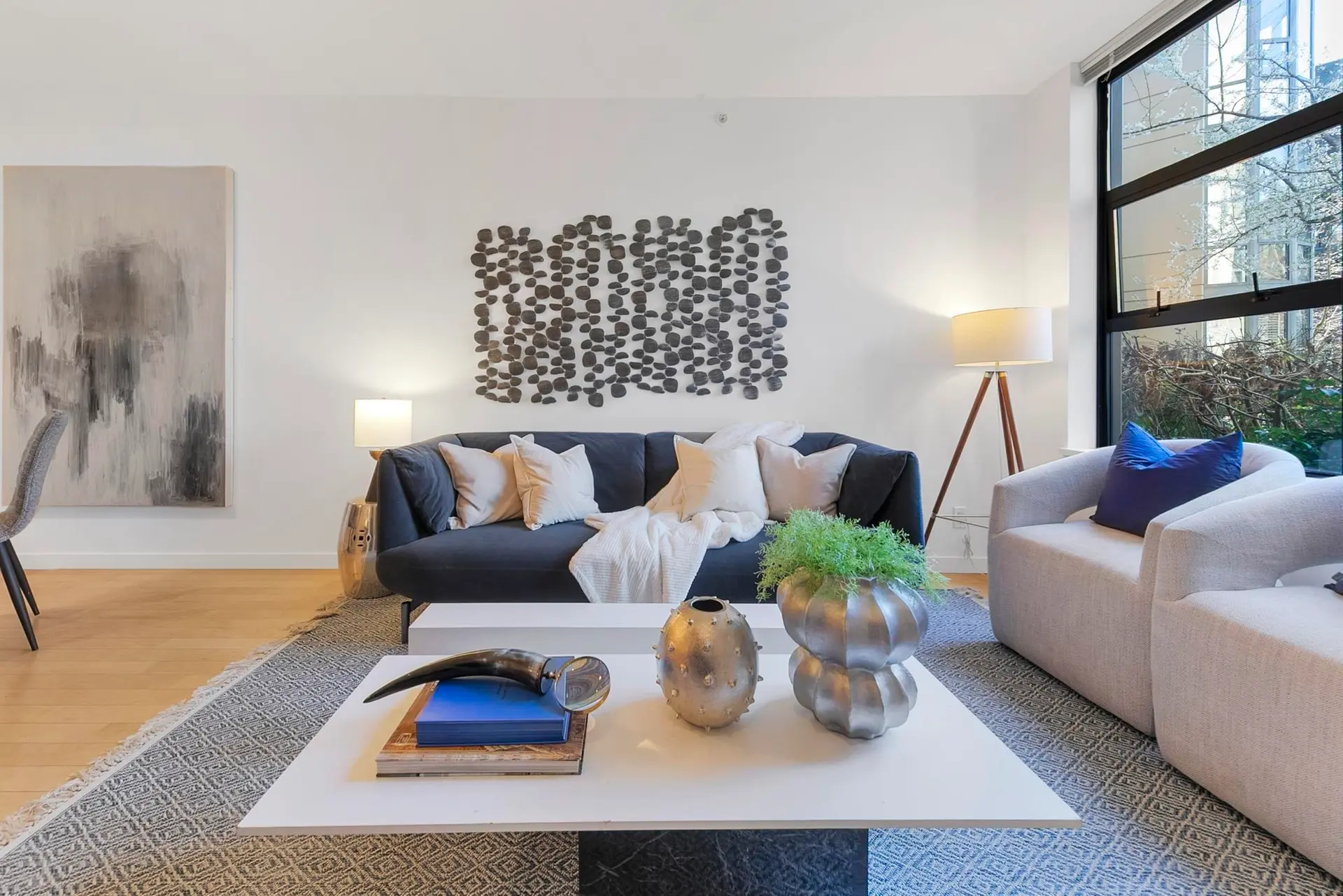 [private address] - Image 2