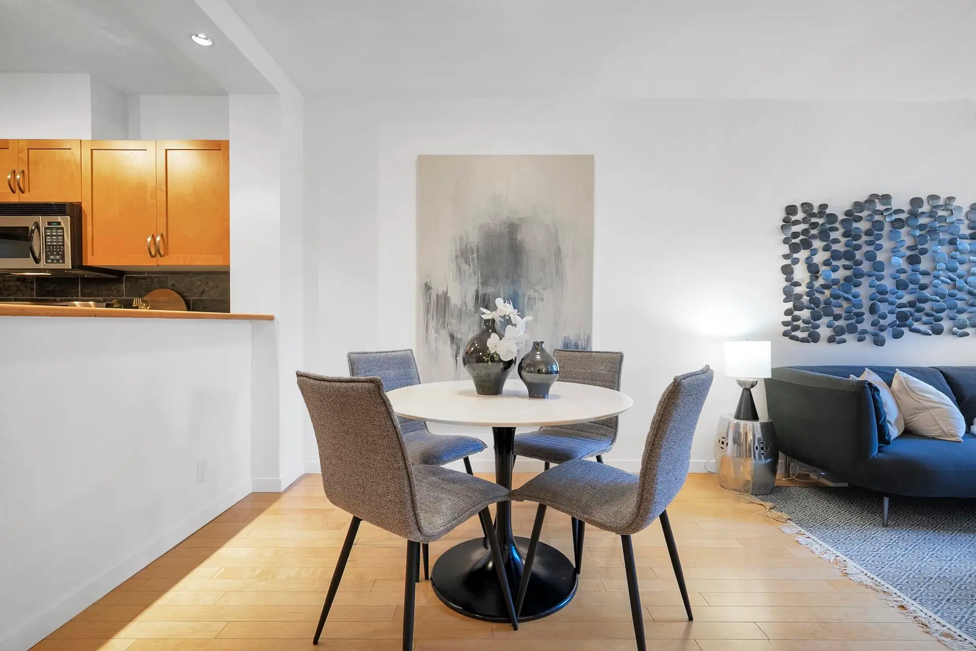 [private address] - Image 6