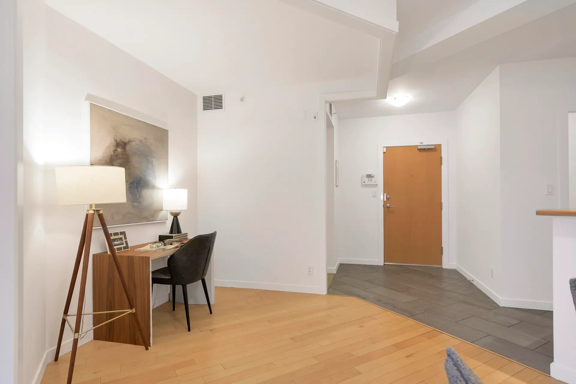 [private address] - Image 5
