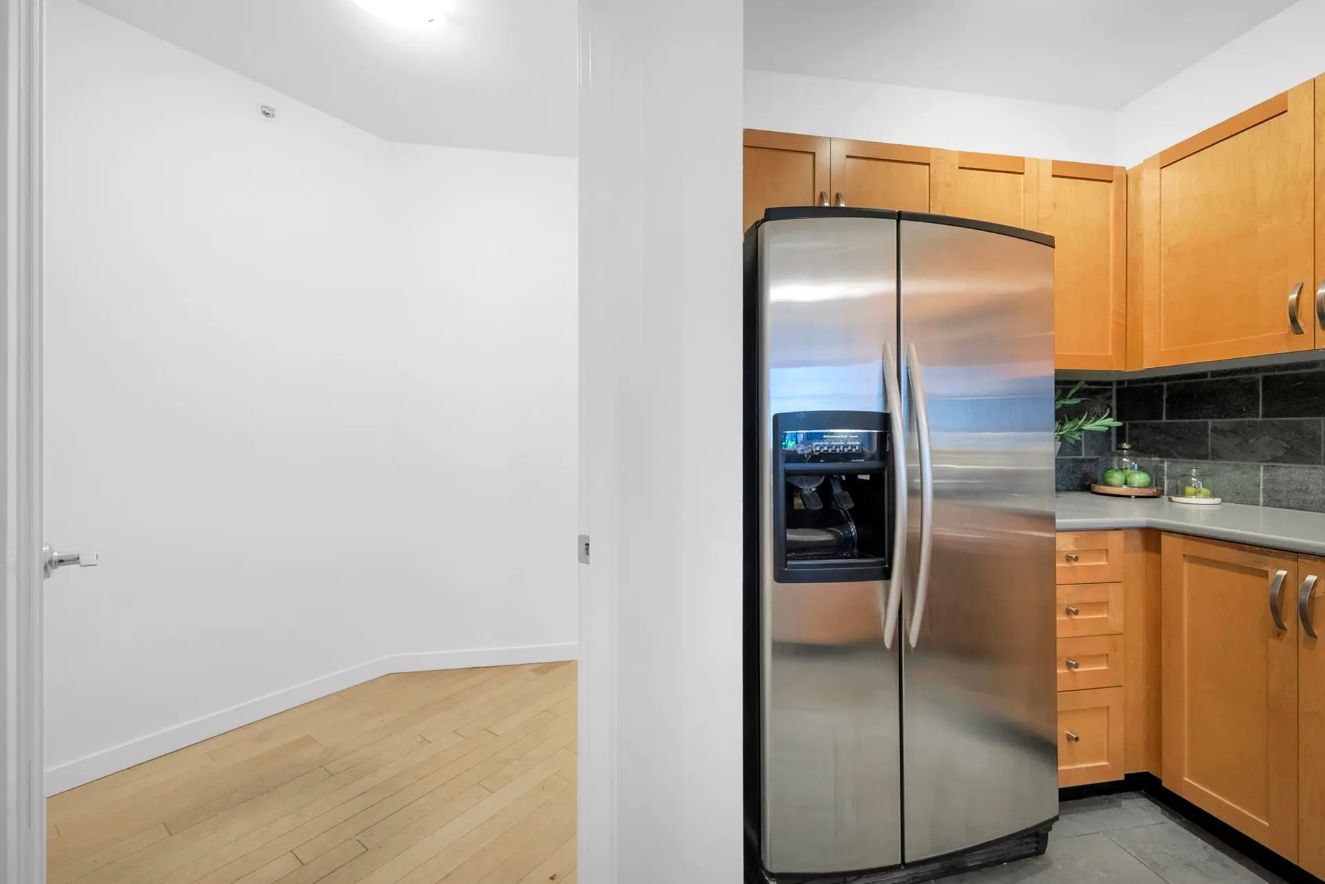 [private address] - Image 9