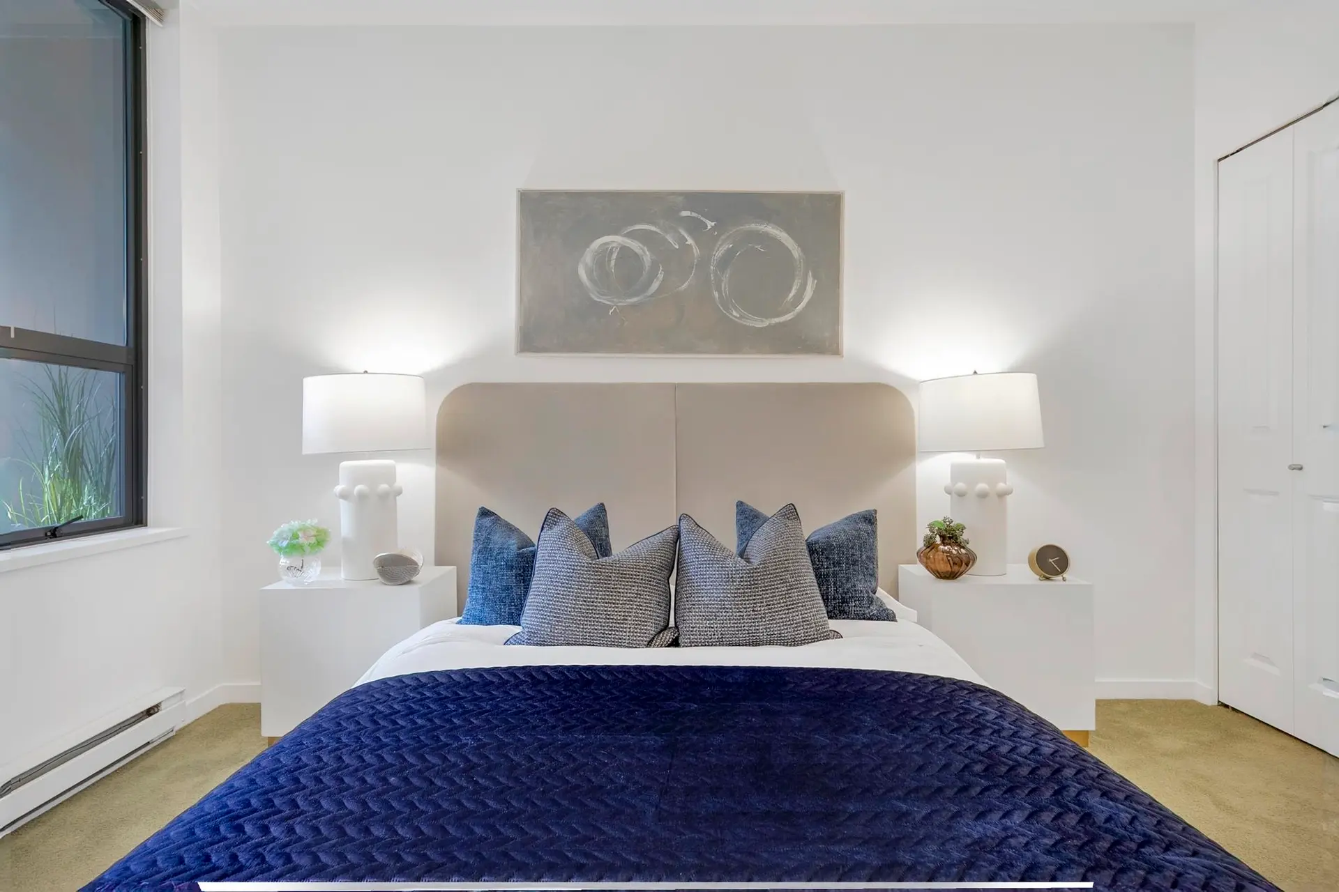 [private address] - Image 10