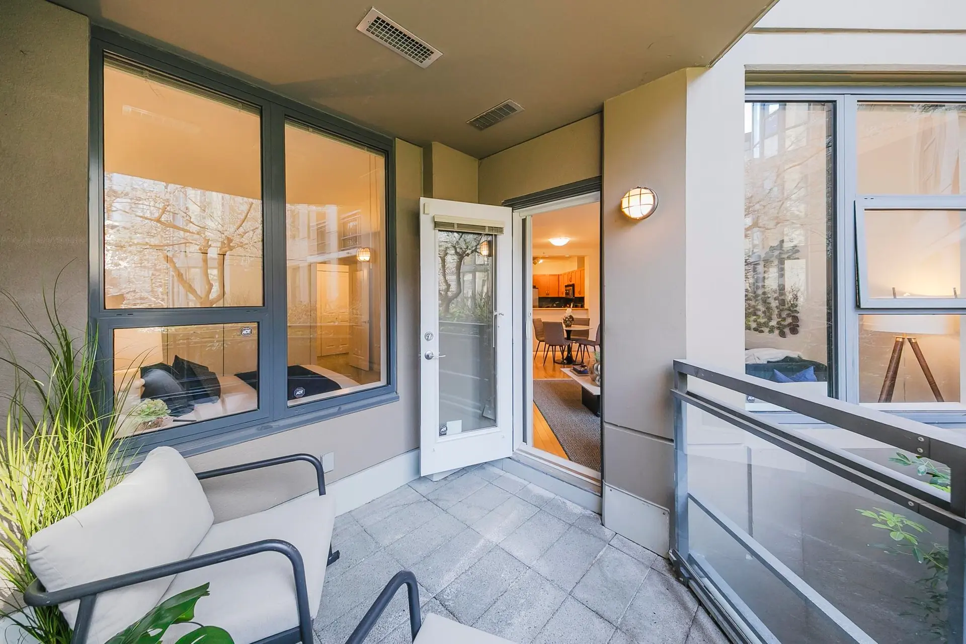 [private address] - Image 11