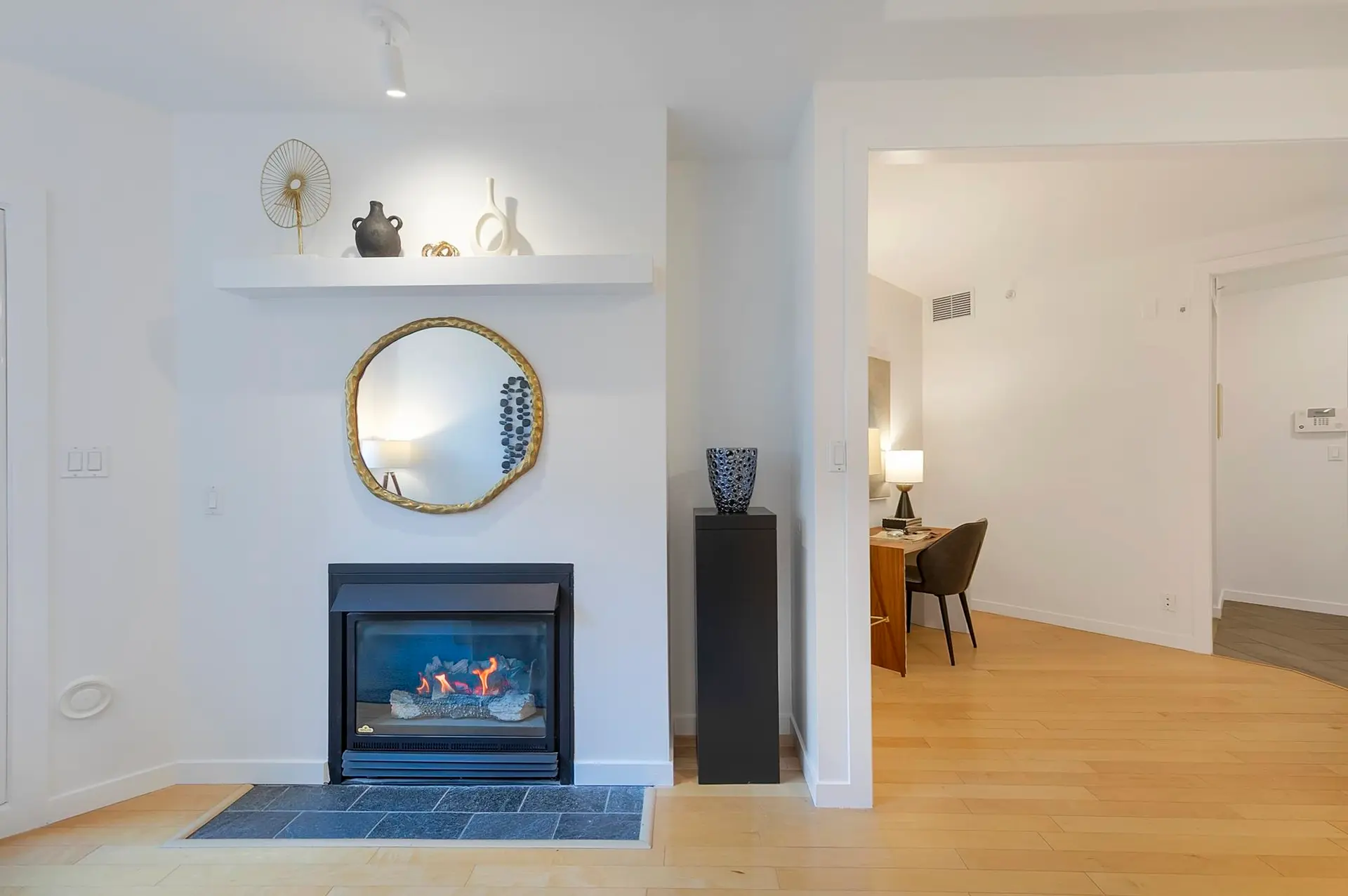 [private address] - Image 4