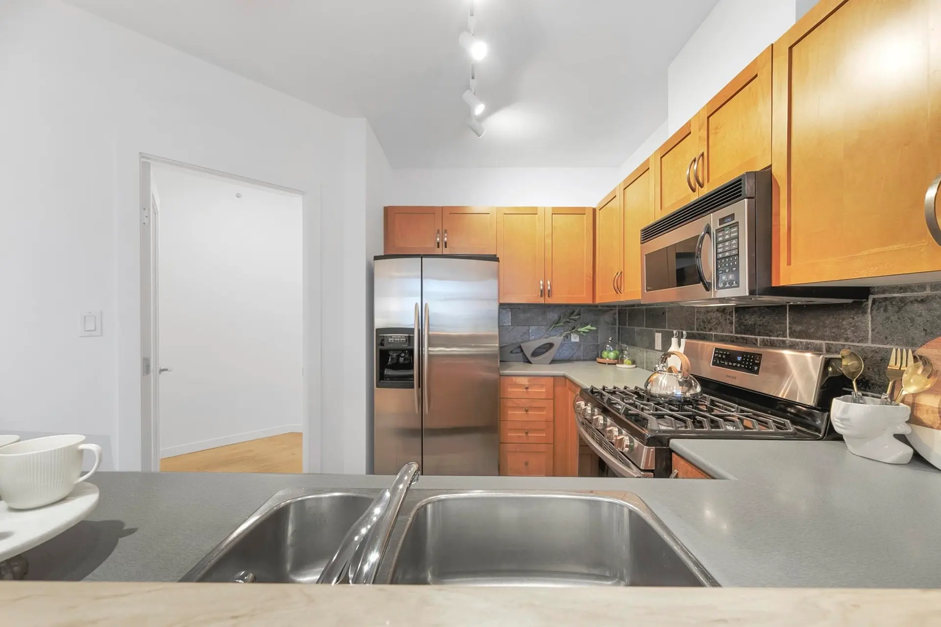 [private address] - Image 8