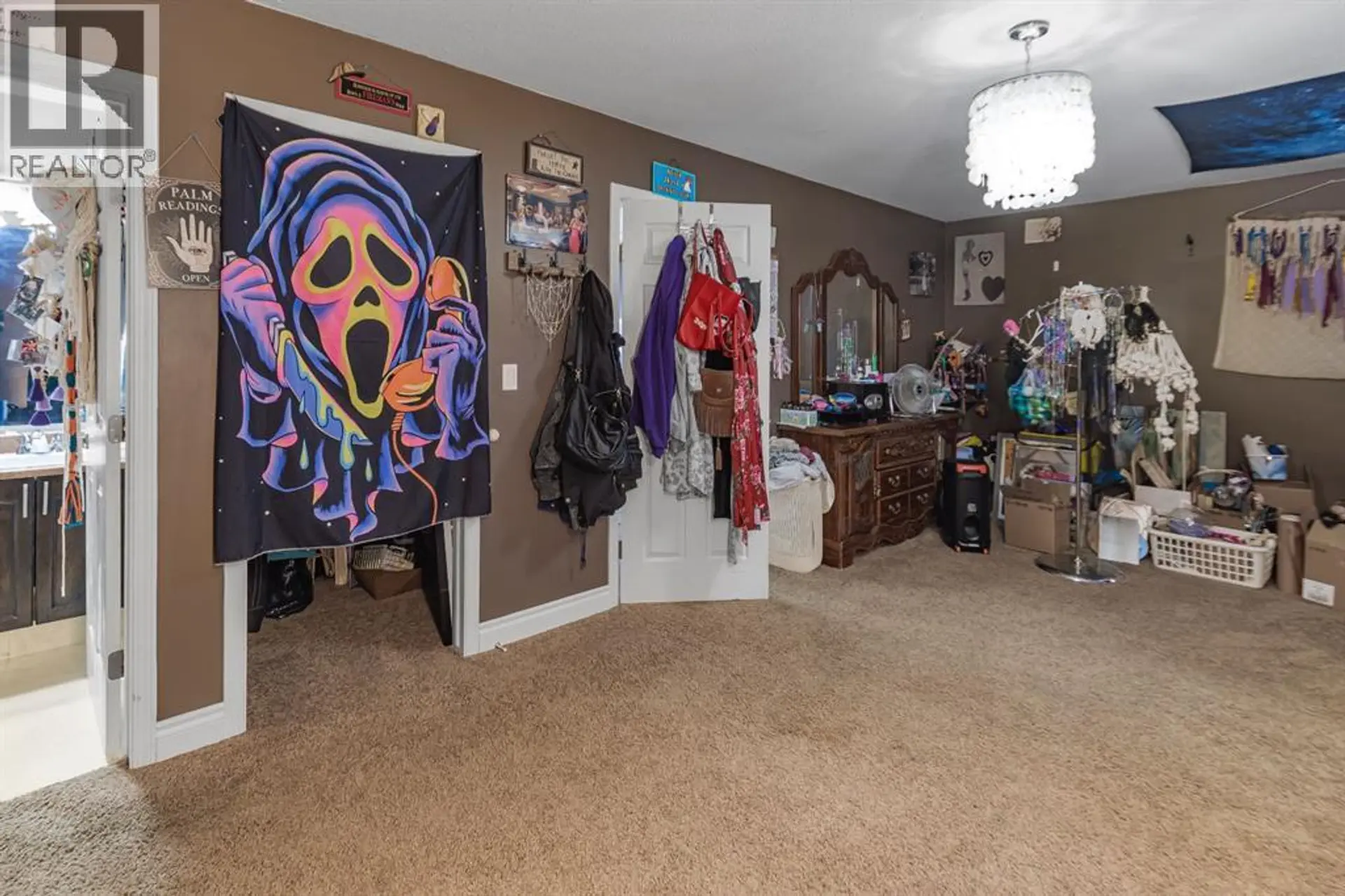 9028 63 AVENUE - Image 9