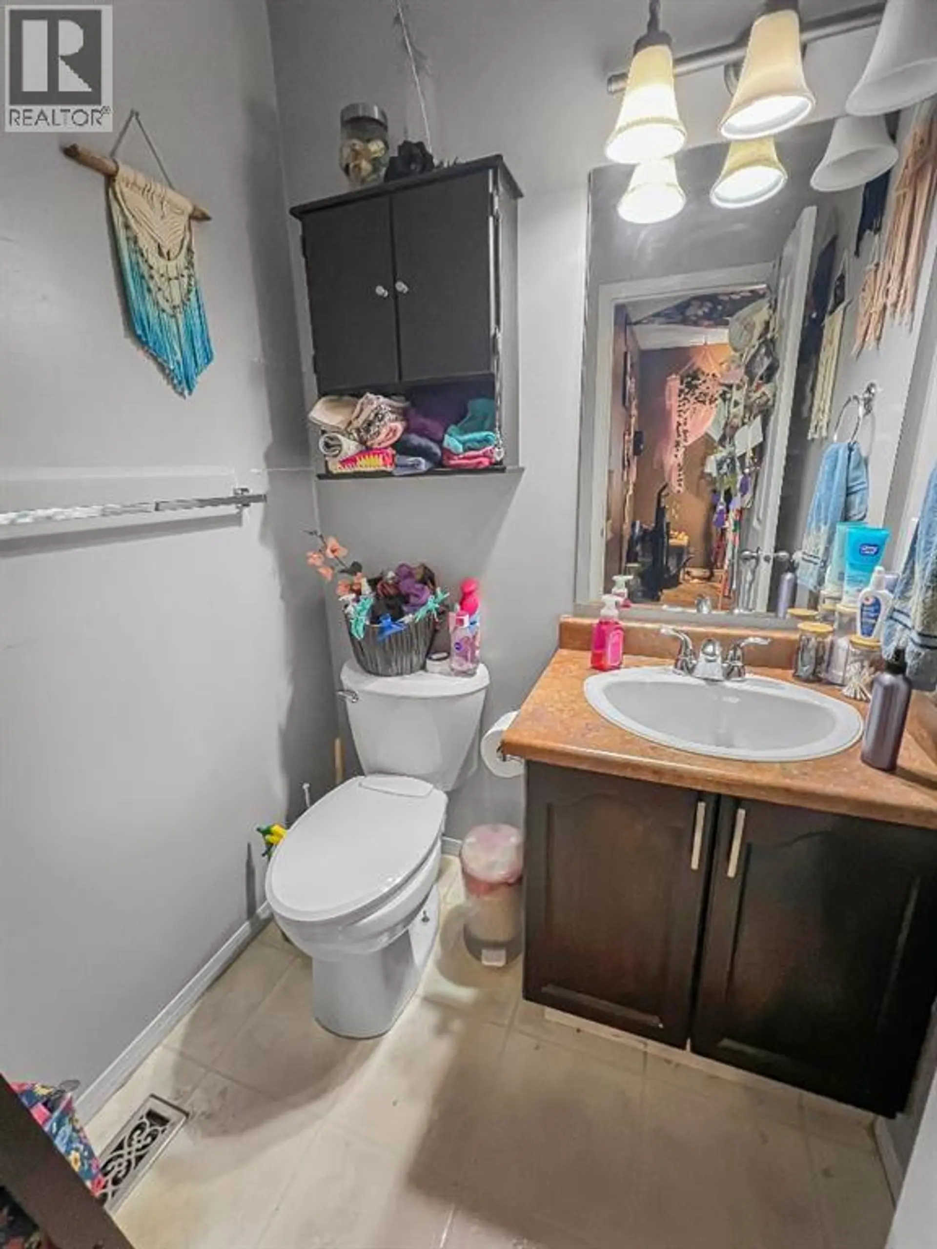 9028 63 AVENUE - Image 10