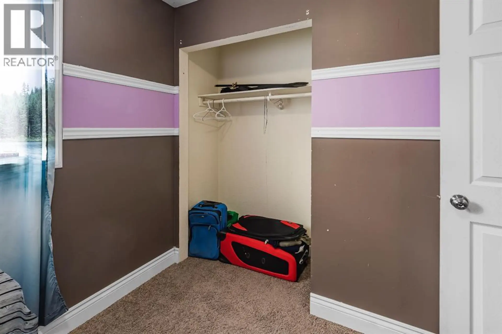 9028 63 AVENUE - Image 12
