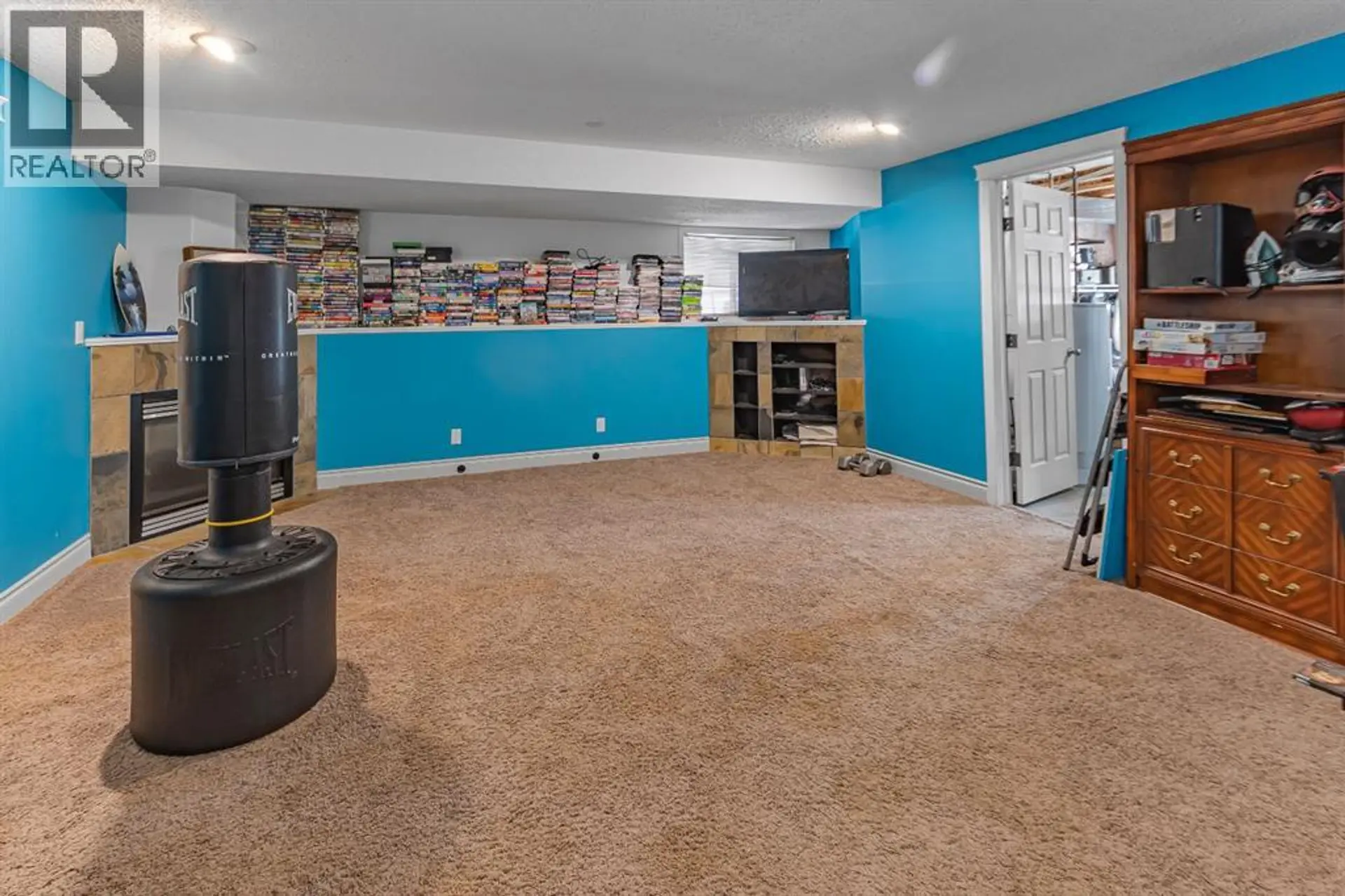 9028 63 AVENUE - Image 14