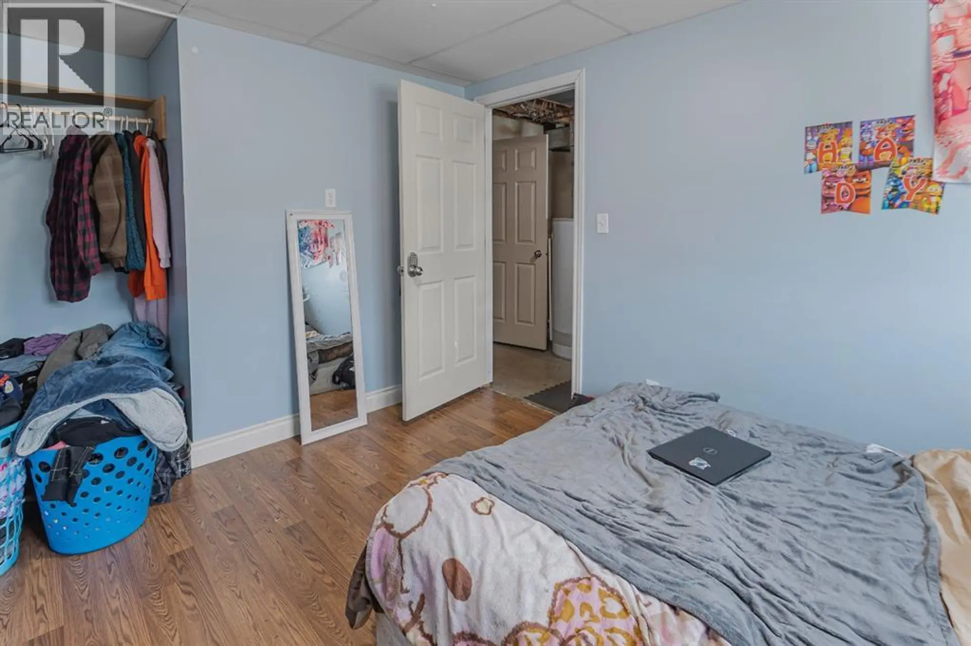 9028 63 AVENUE - Image 16