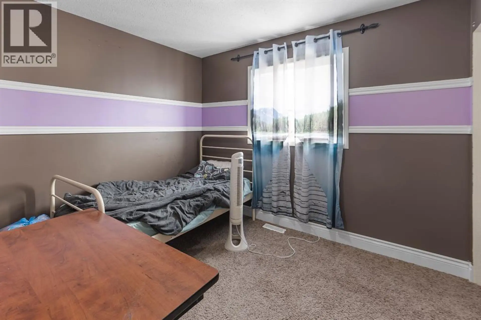 9028 63 AVENUE - Image 11