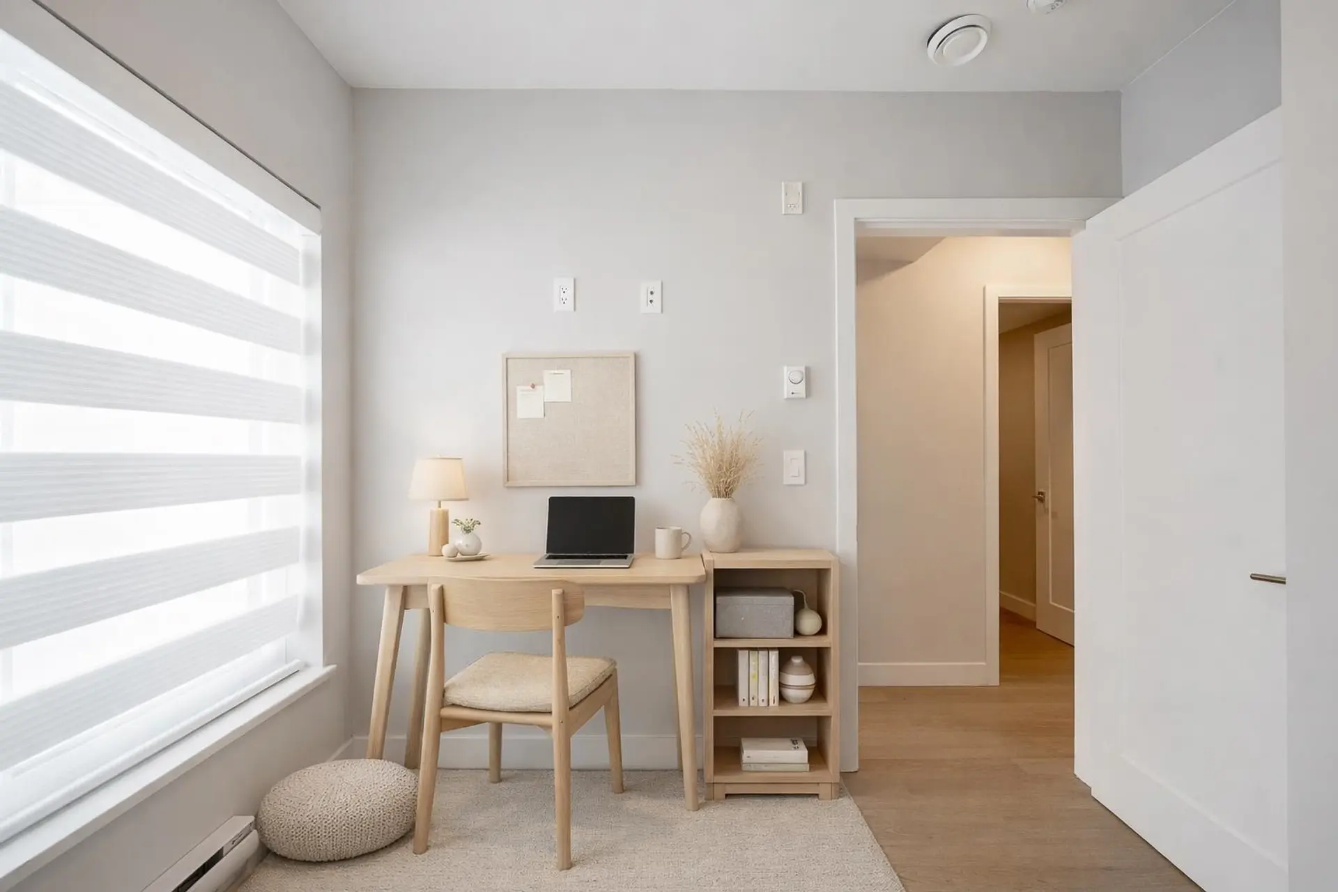 #304 3050 Kingsway - Image 3