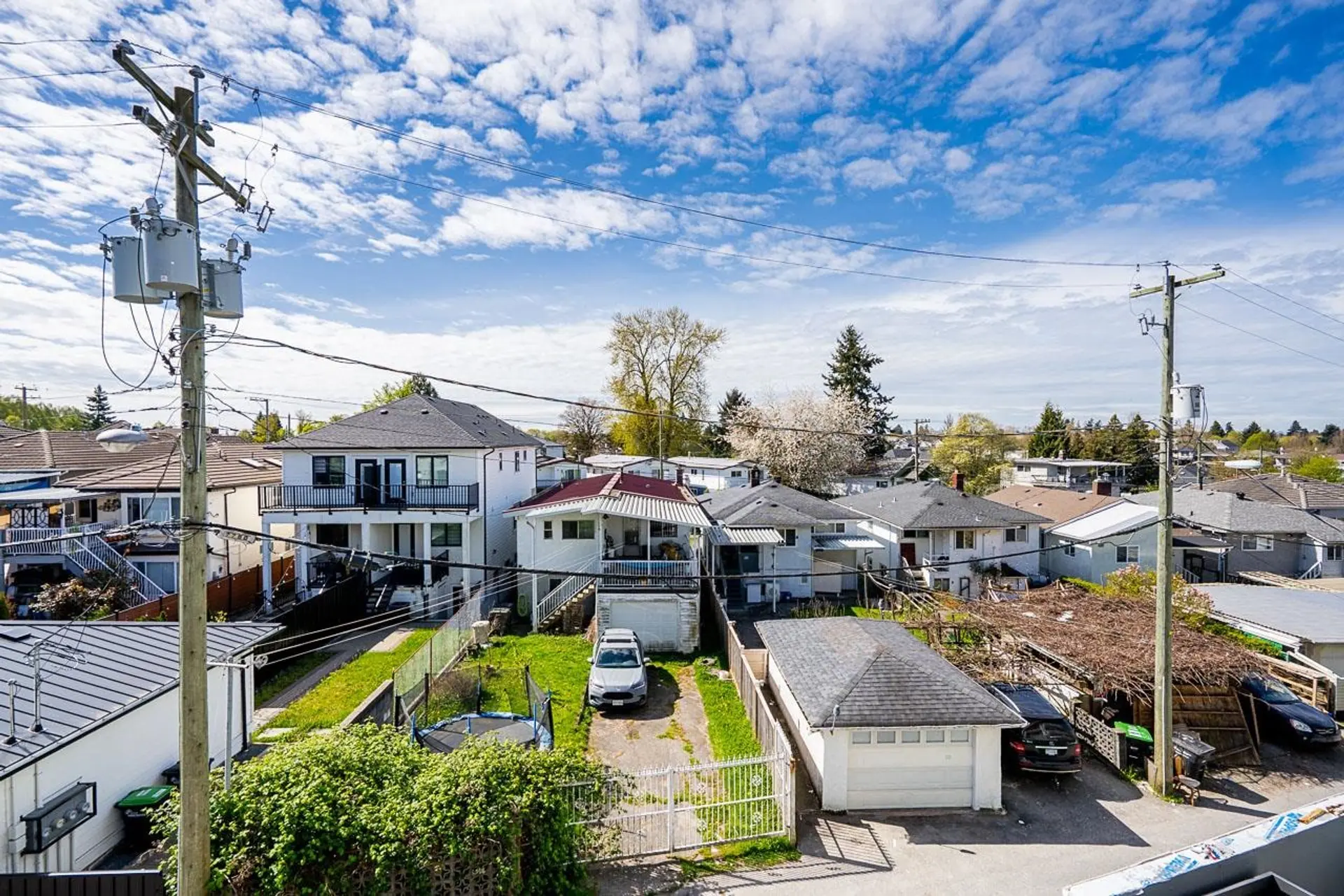 #304 3050 Kingsway - Image 19