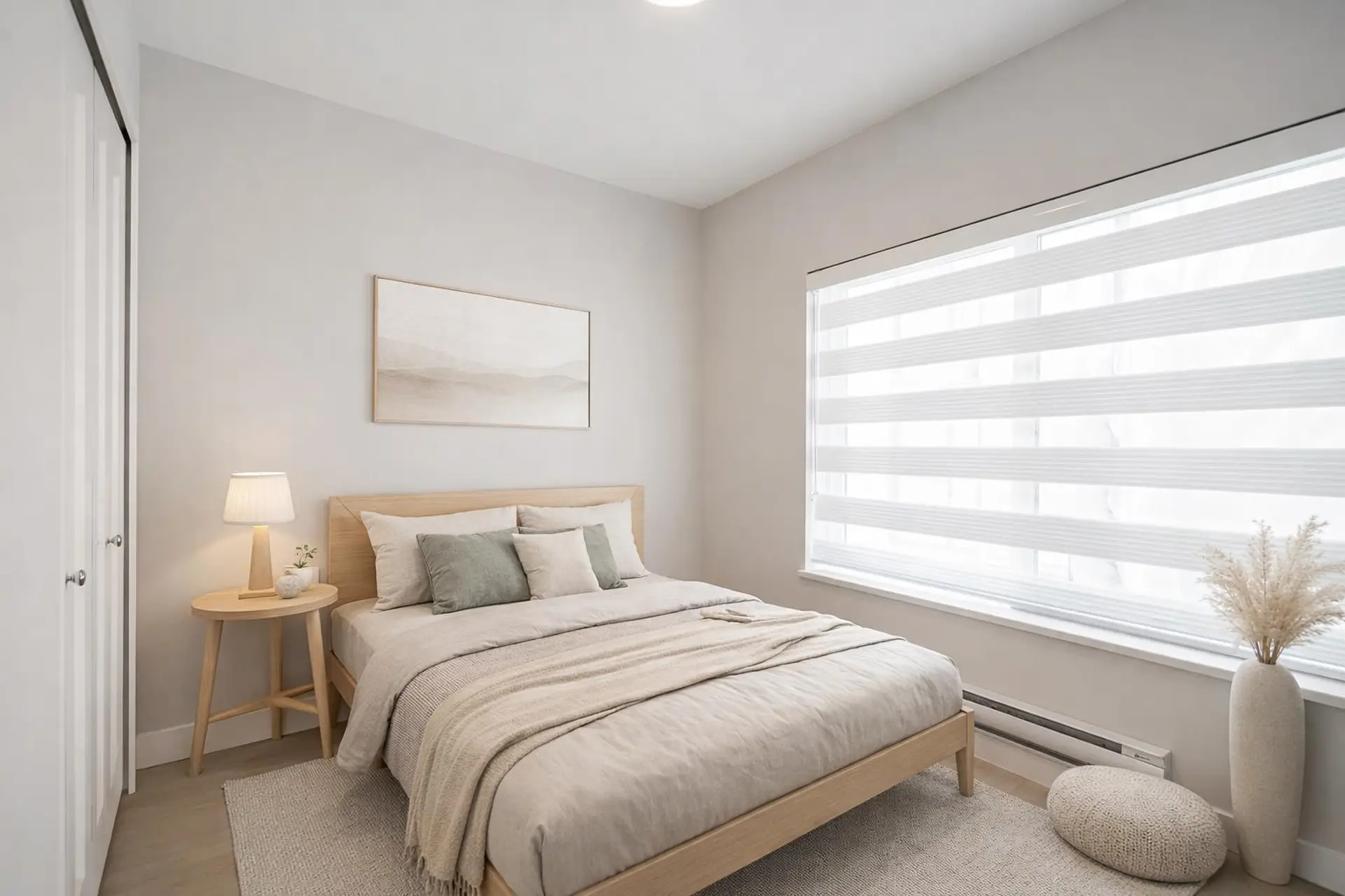 #304 3050 Kingsway - Image 4