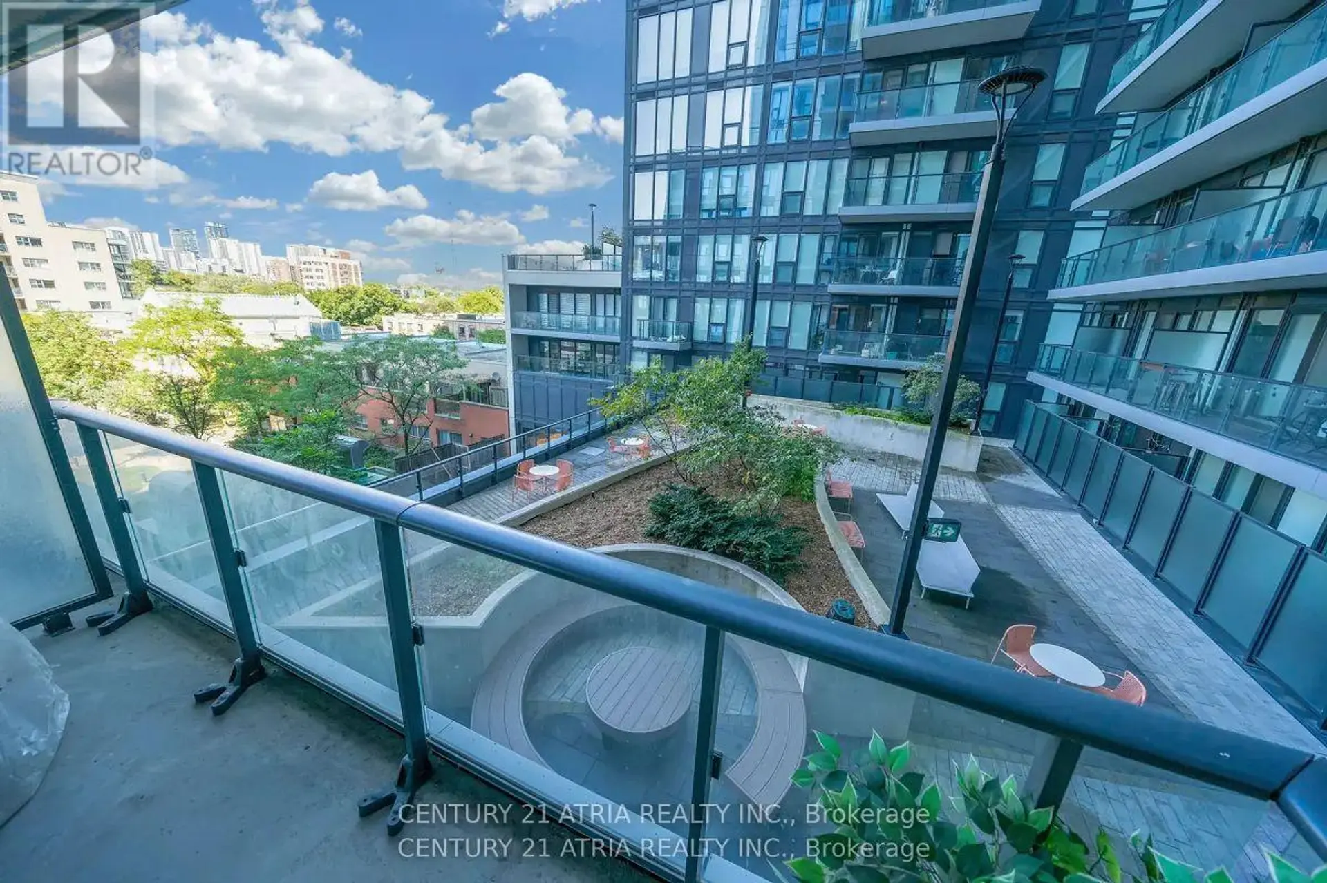 #631 251 JARVIS STREET - Image 11