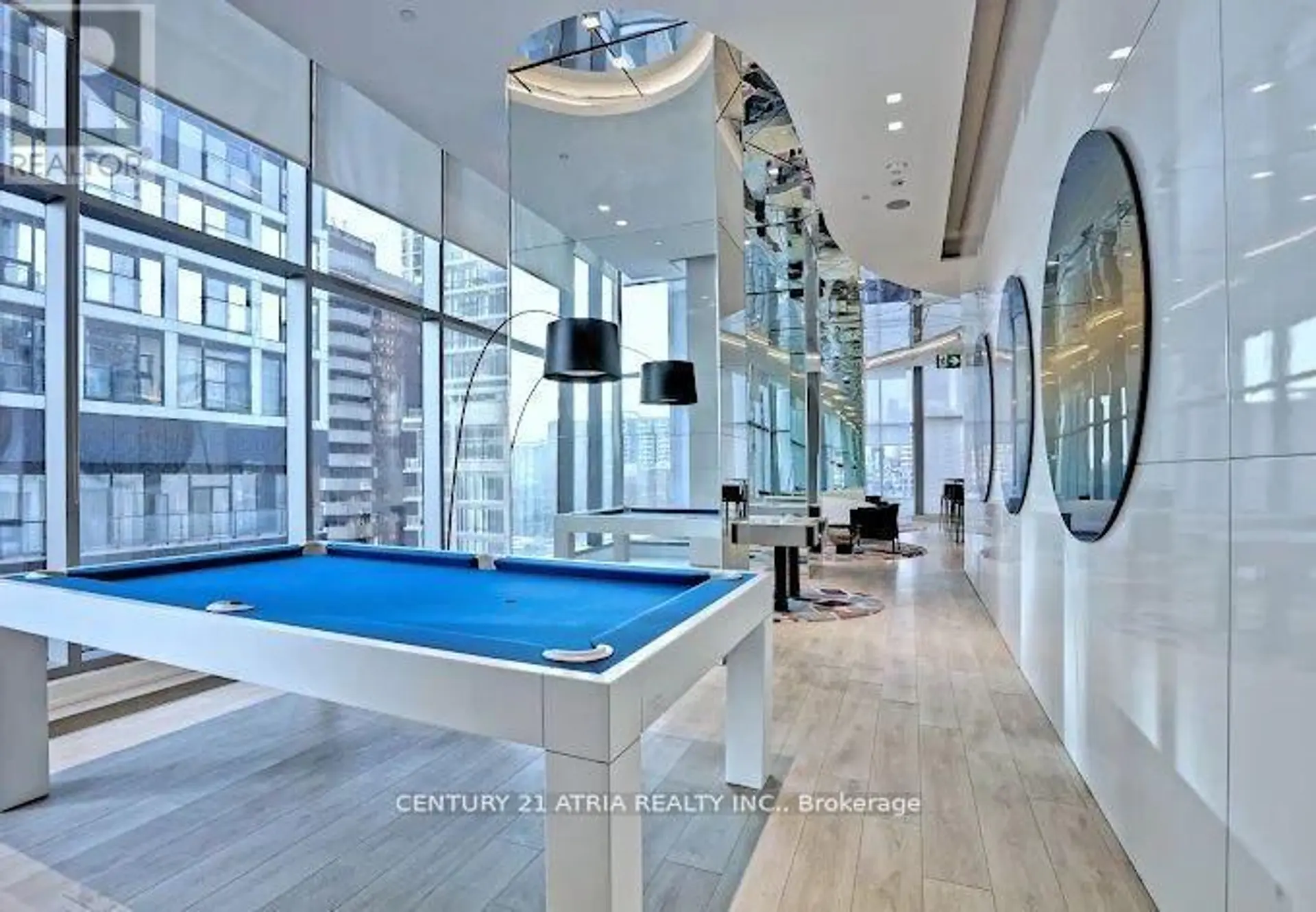 #631 251 JARVIS STREET - Image 17