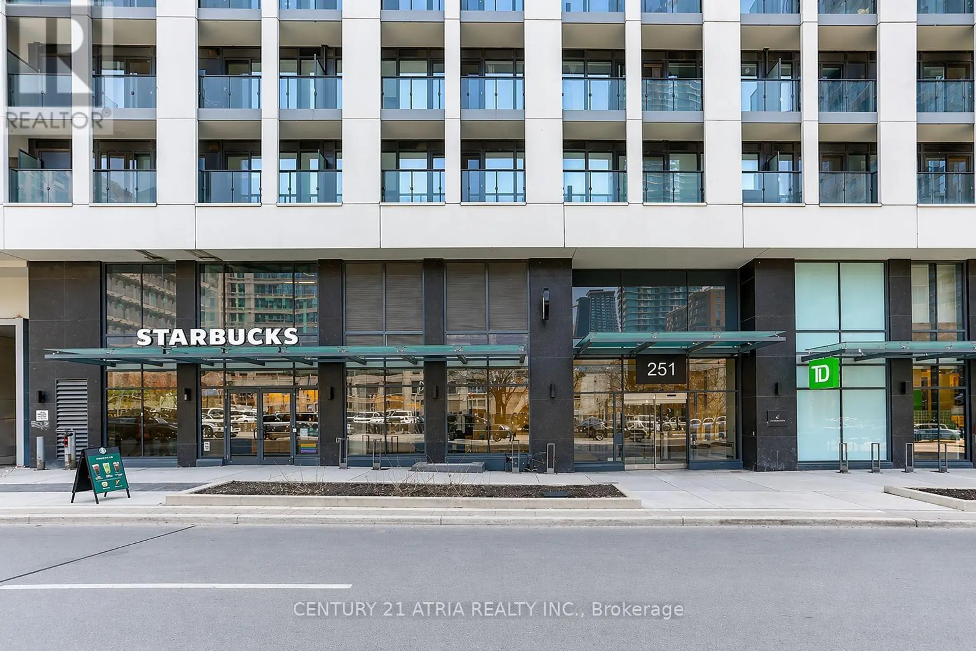#631 251 JARVIS STREET - Image 18