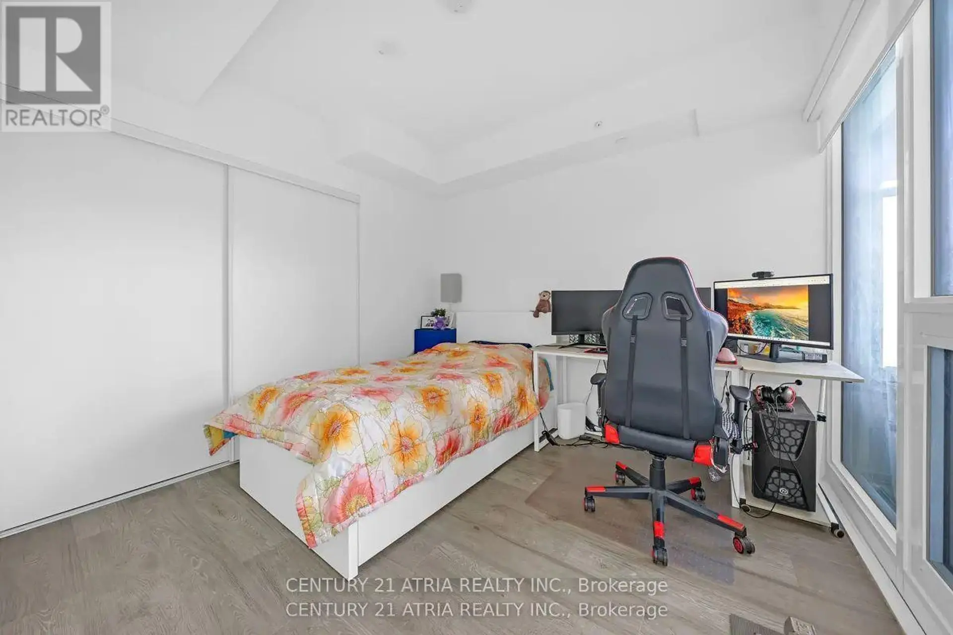 #631 251 JARVIS STREET - Image 9