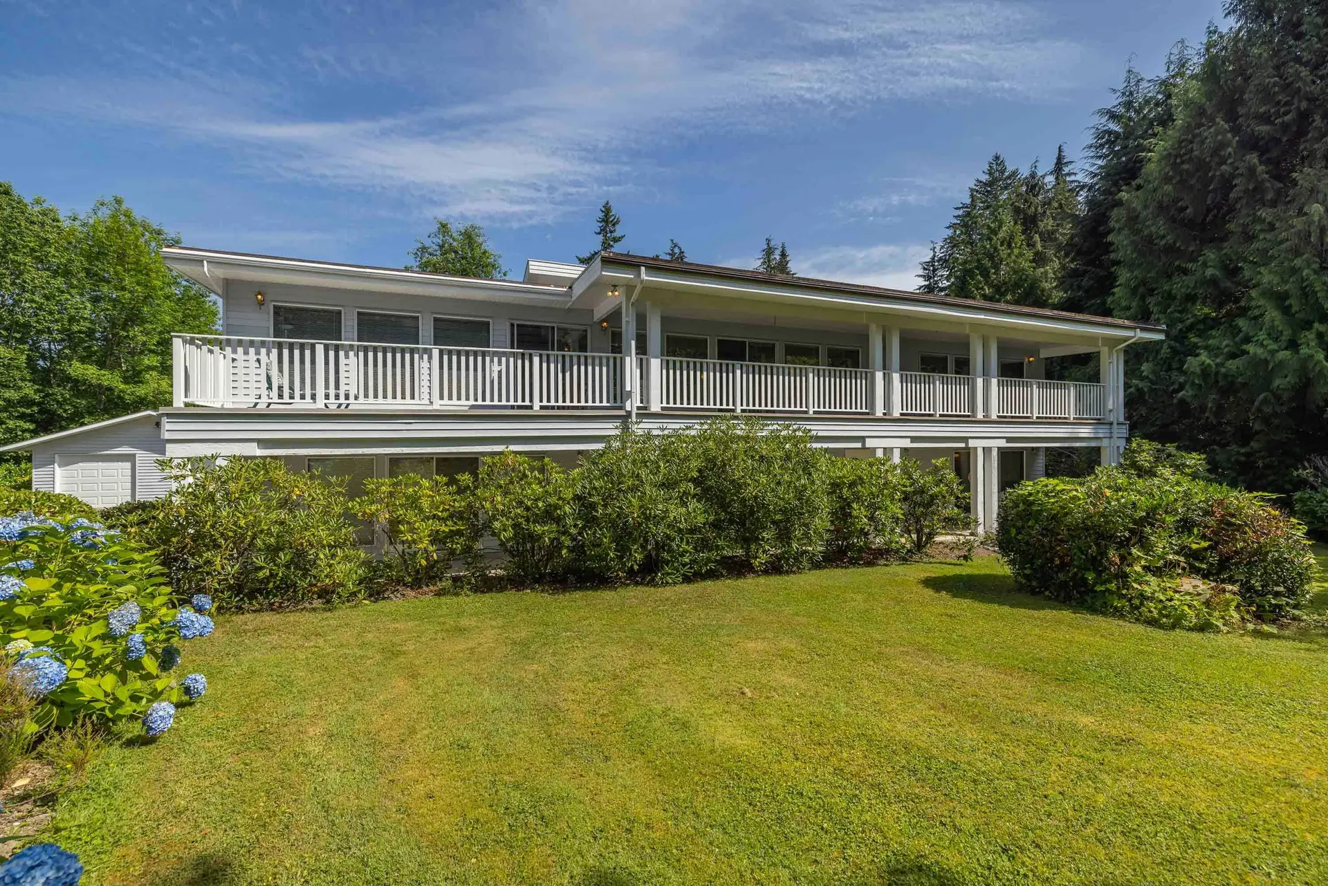 Property at 26307 Grant Avenue, Maple Ridge, BC