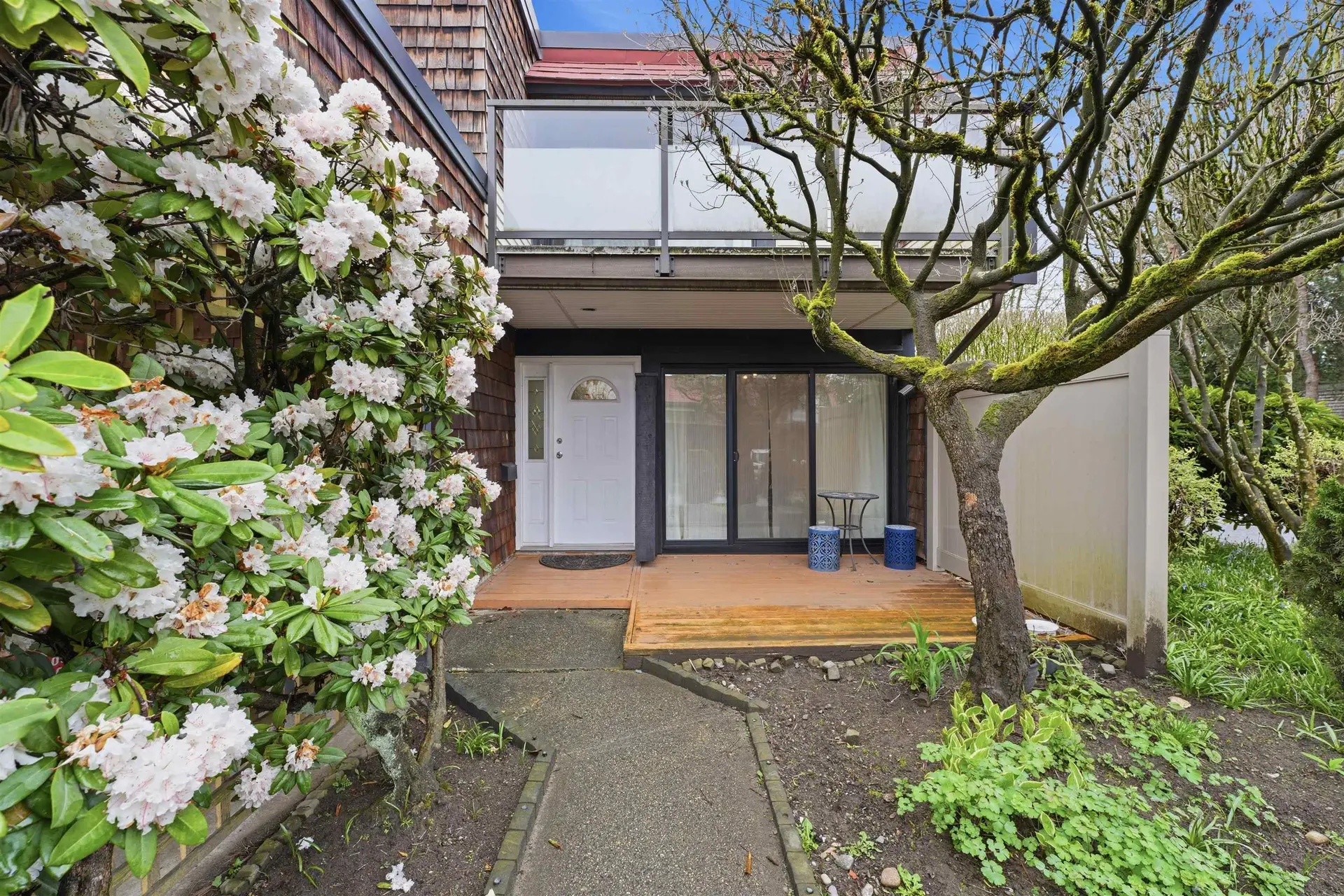 Property at 4290 Bridgewater Crescent, Burnaby, BC