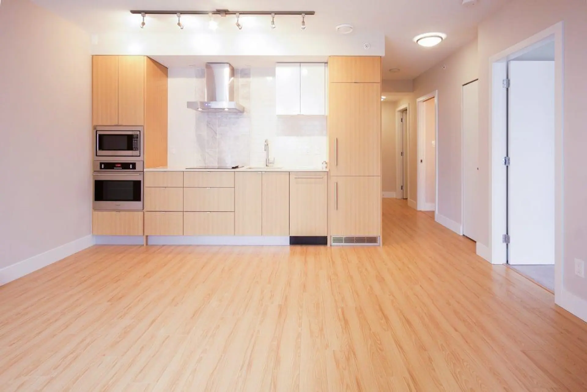 #606 159 W 2nd Avenue - Image 5