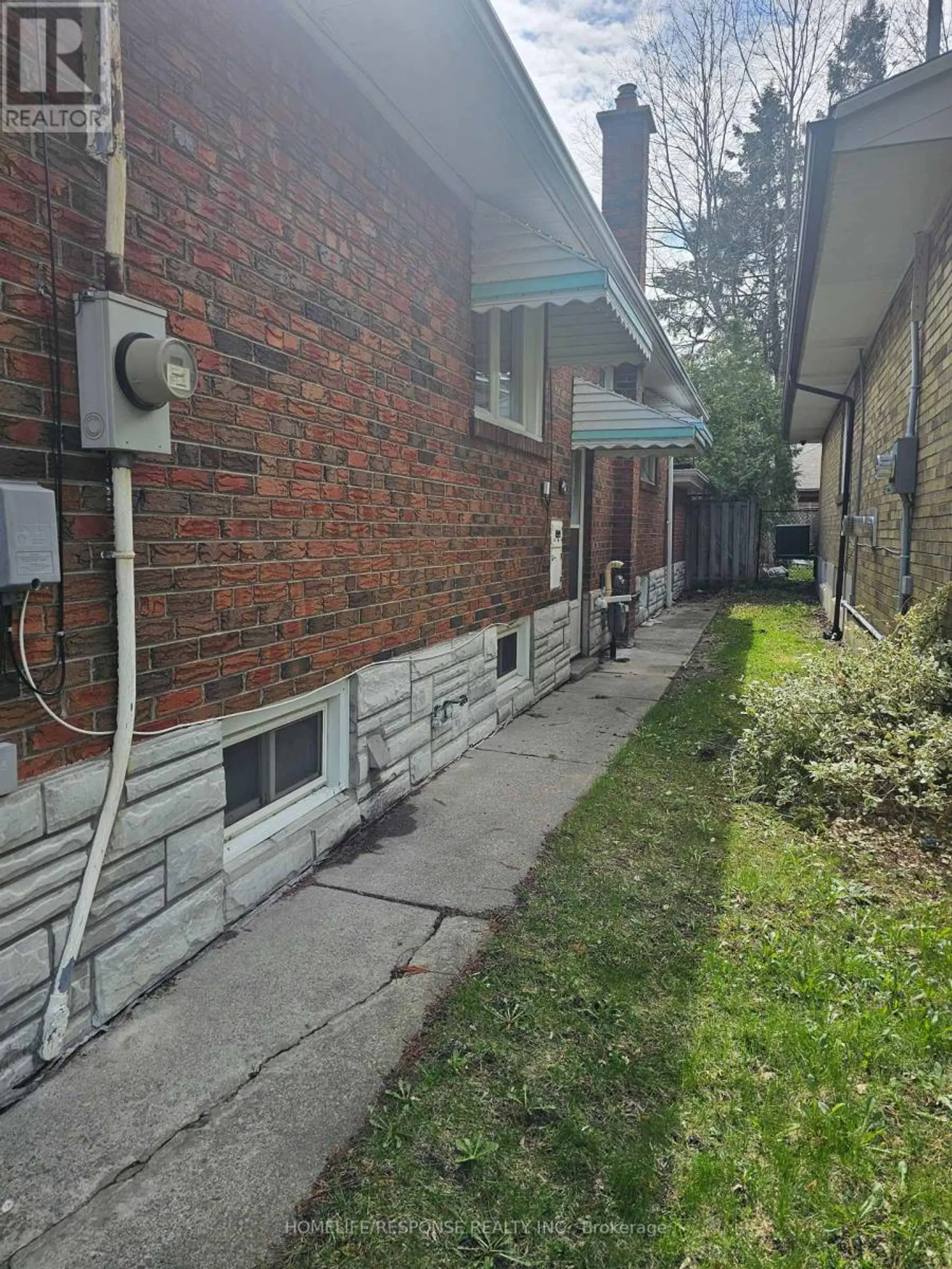36 GAIETY DRIVE - Image 16