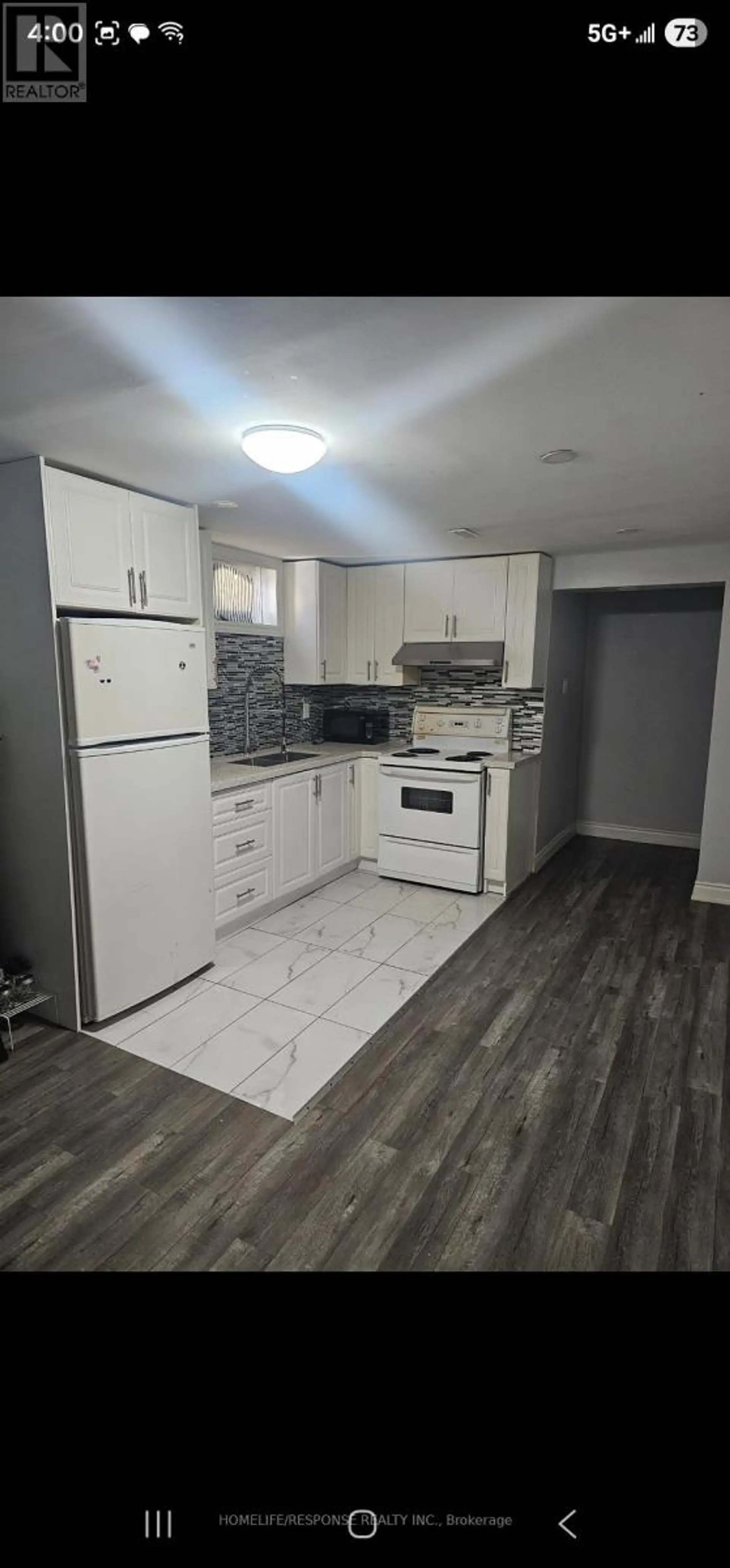 36 GAIETY DRIVE - Image 8