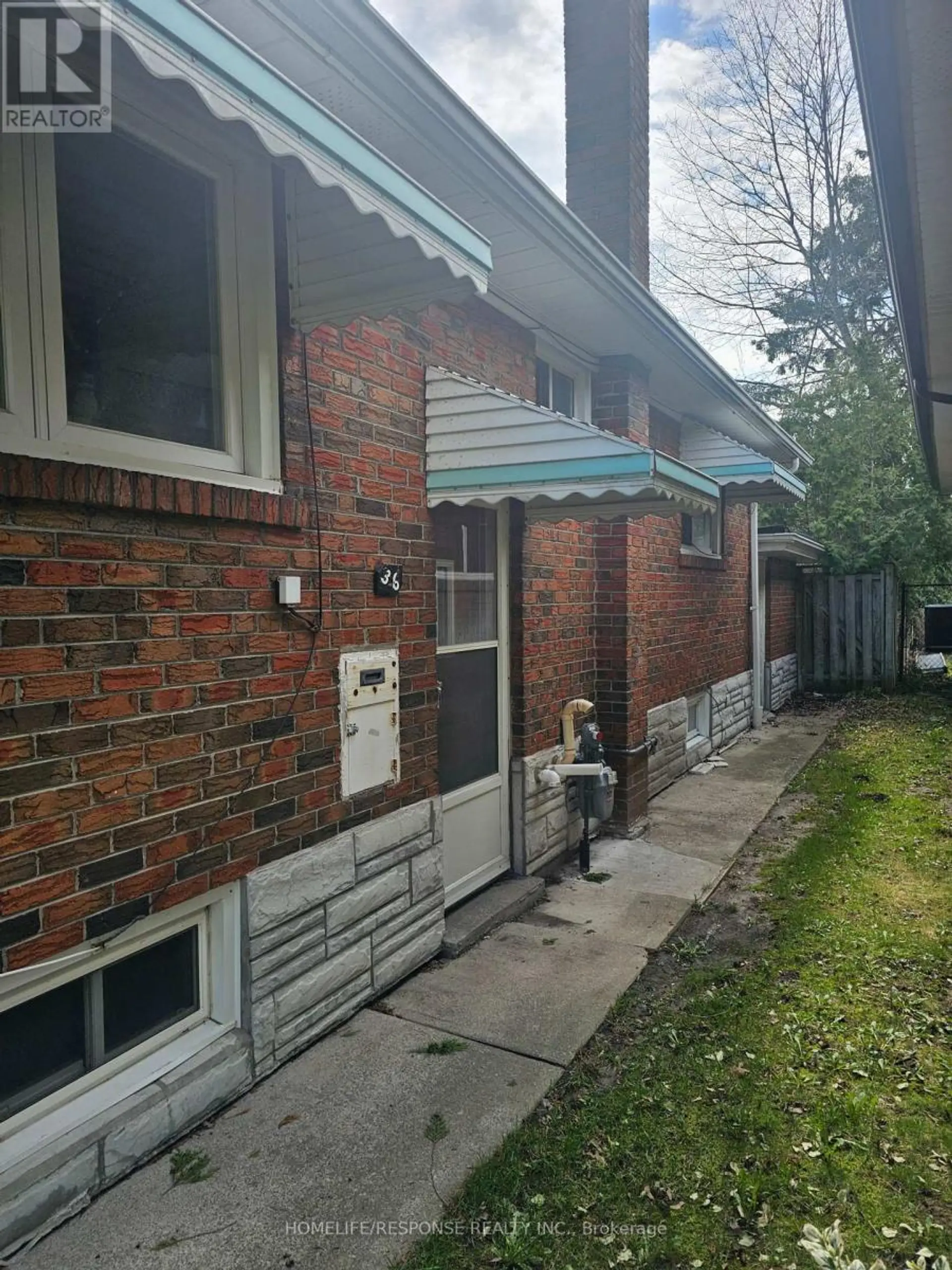 36 GAIETY DRIVE - Image 17