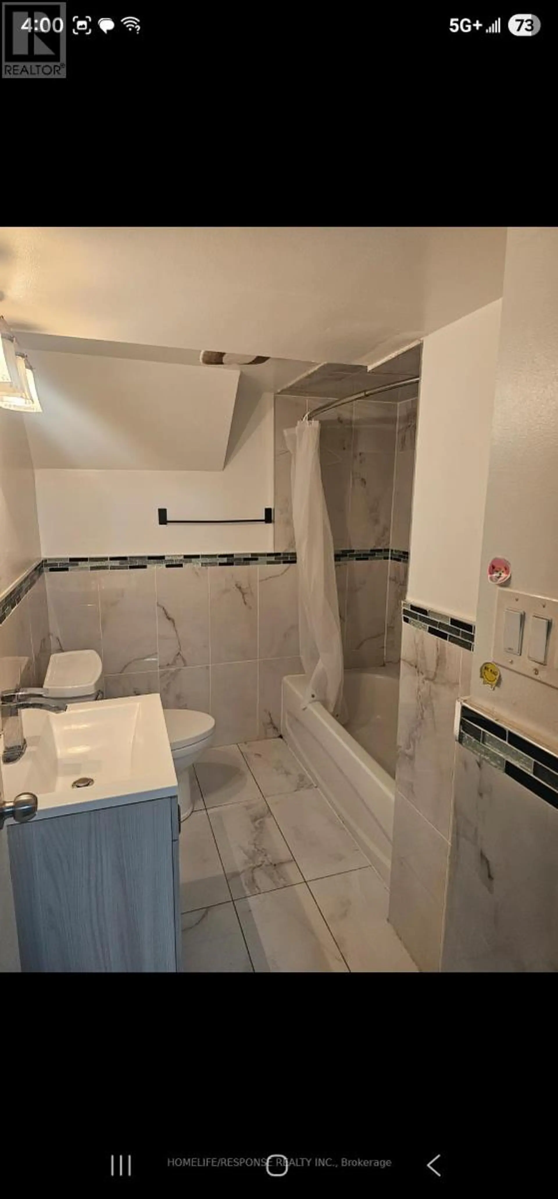 36 GAIETY DRIVE - Image 14