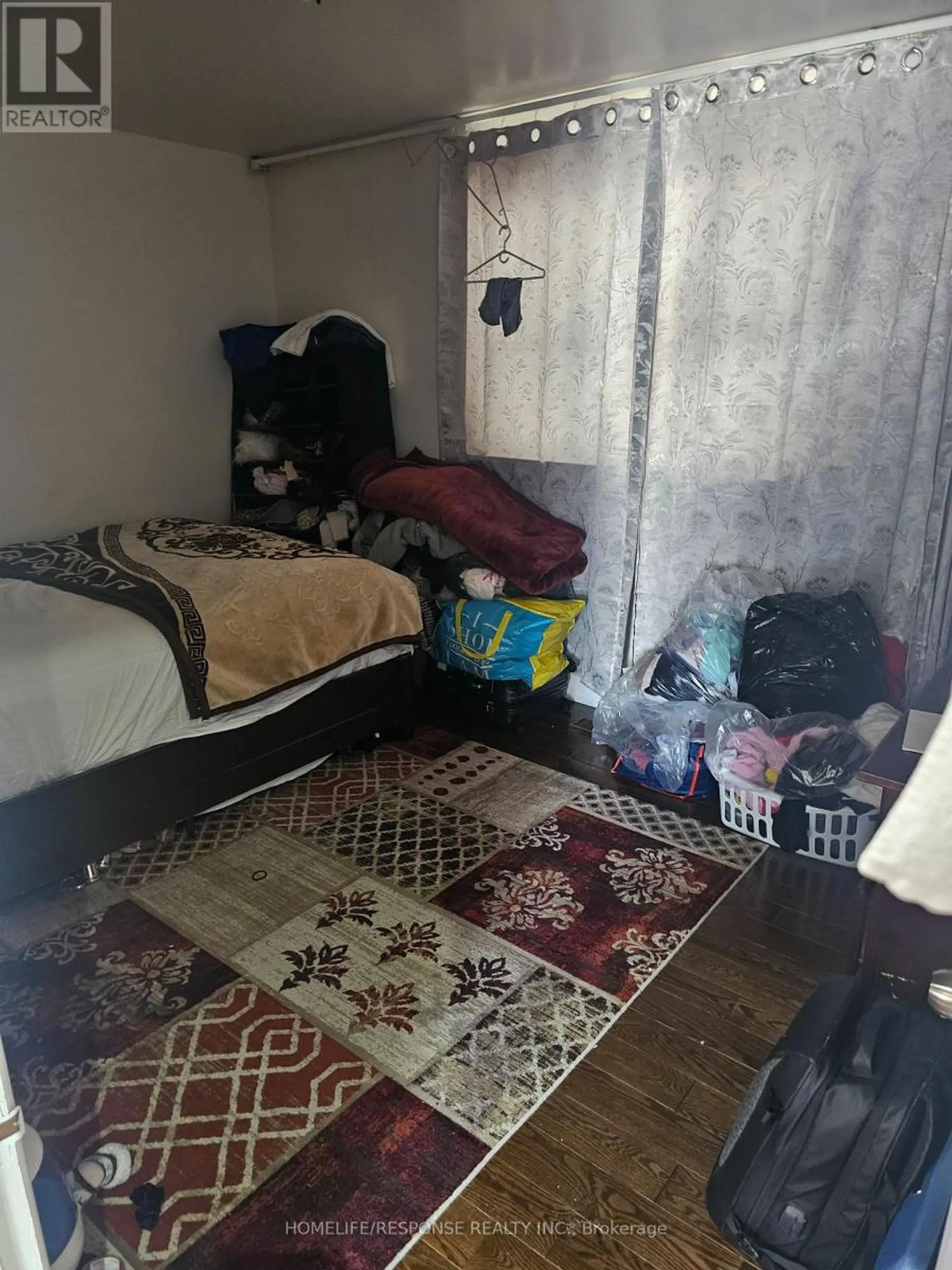 36 GAIETY DRIVE - Image 10