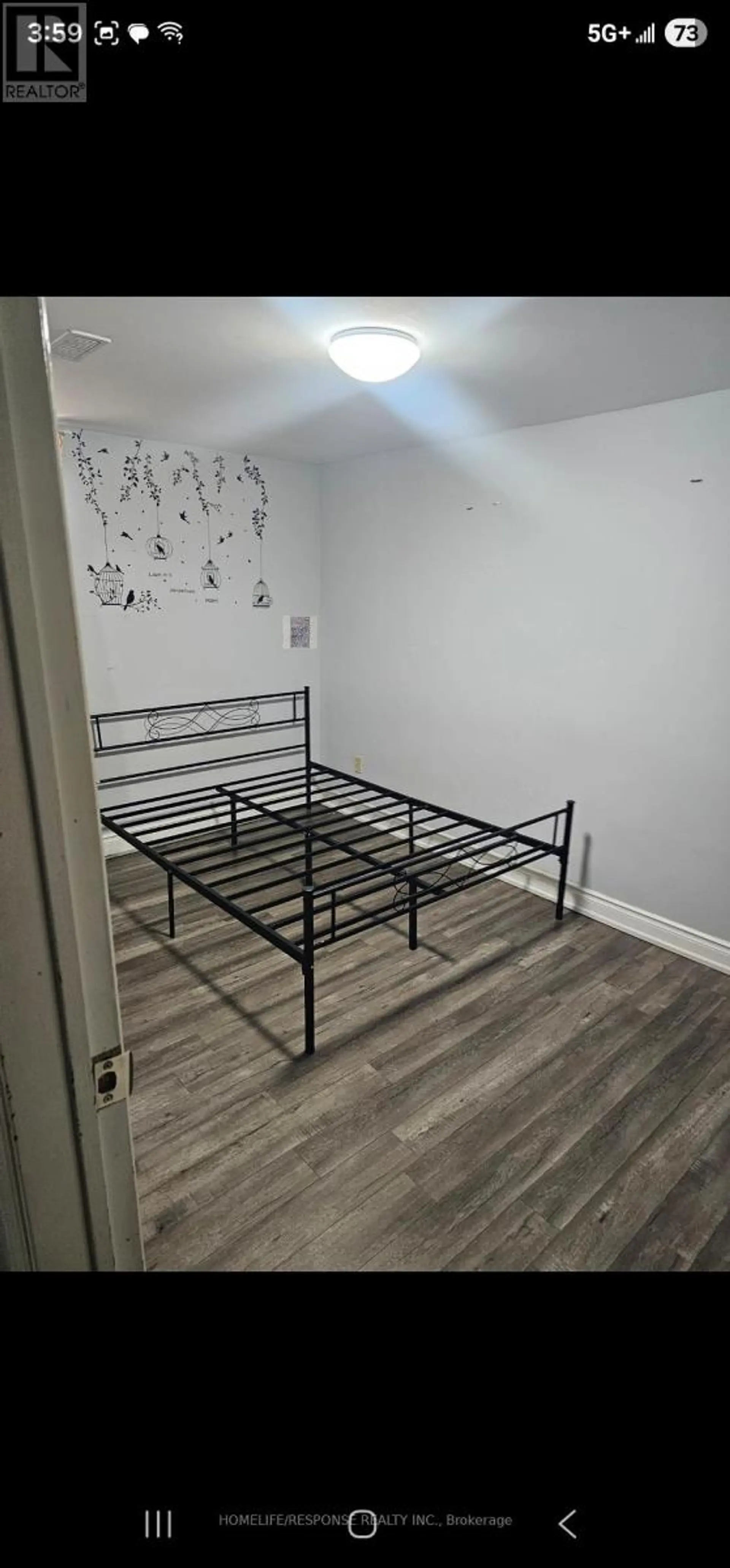 36 GAIETY DRIVE - Image 11