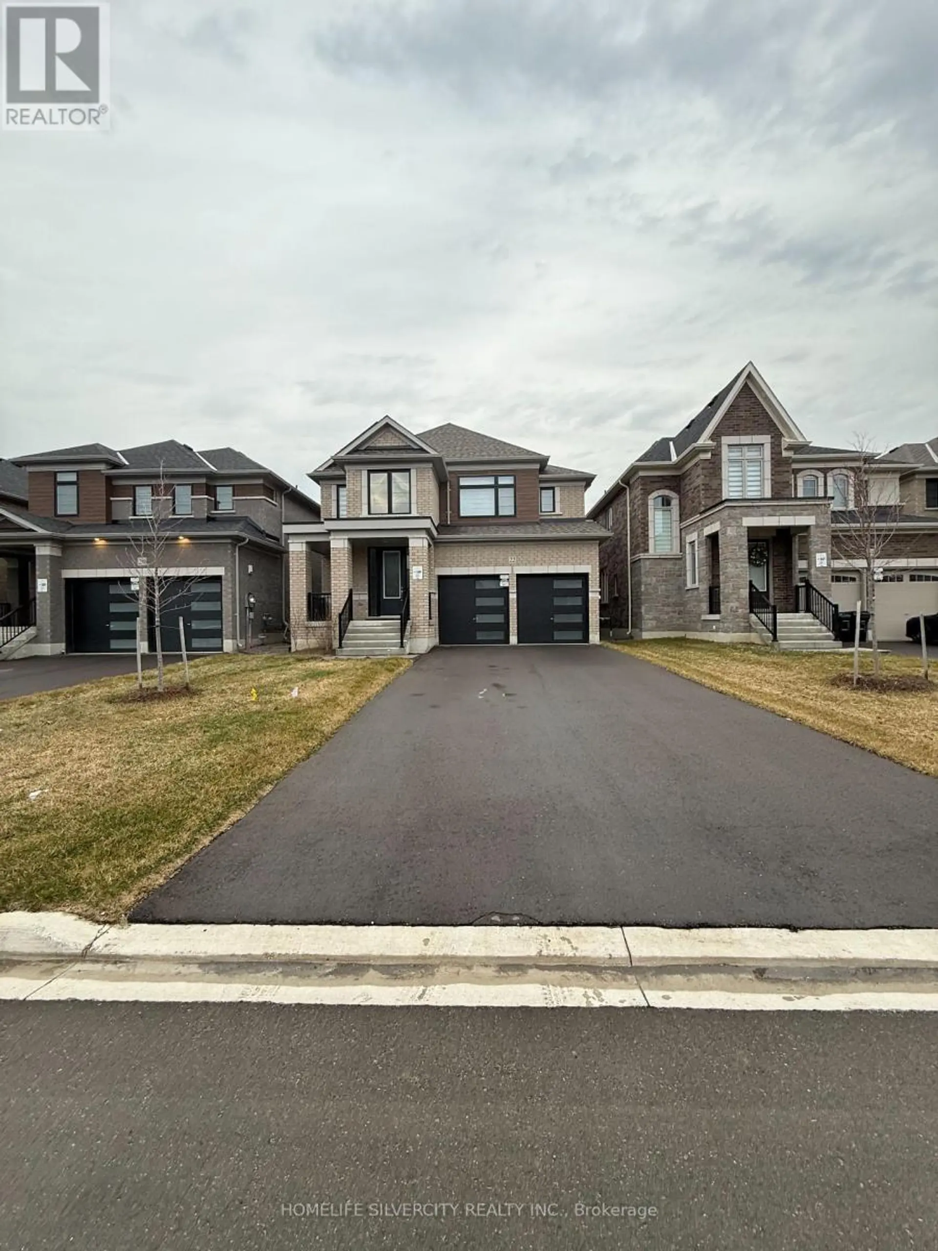 22 PRIMROSE HEIGHTS - Image 2