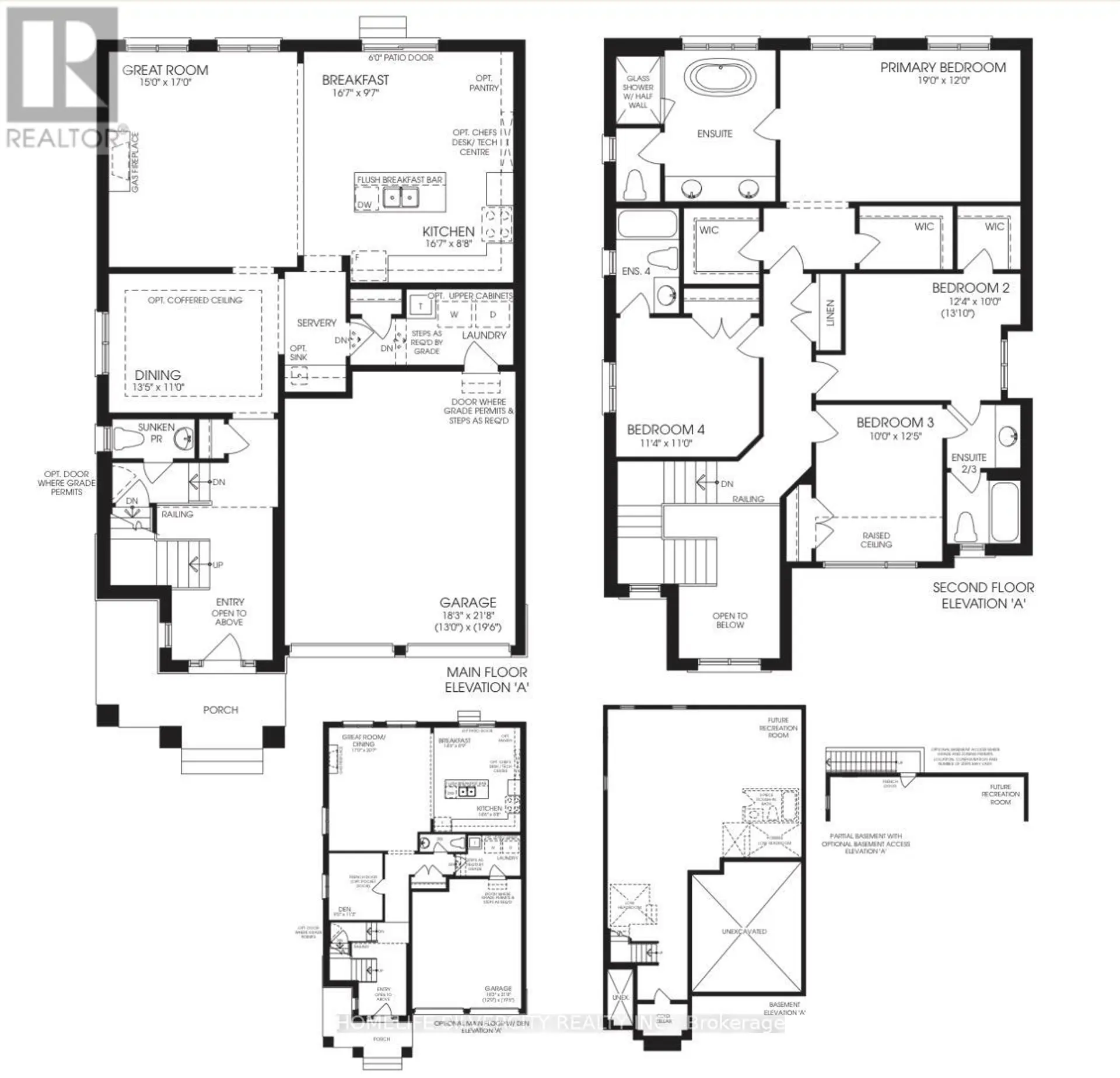 22 PRIMROSE HEIGHTS - Image 3