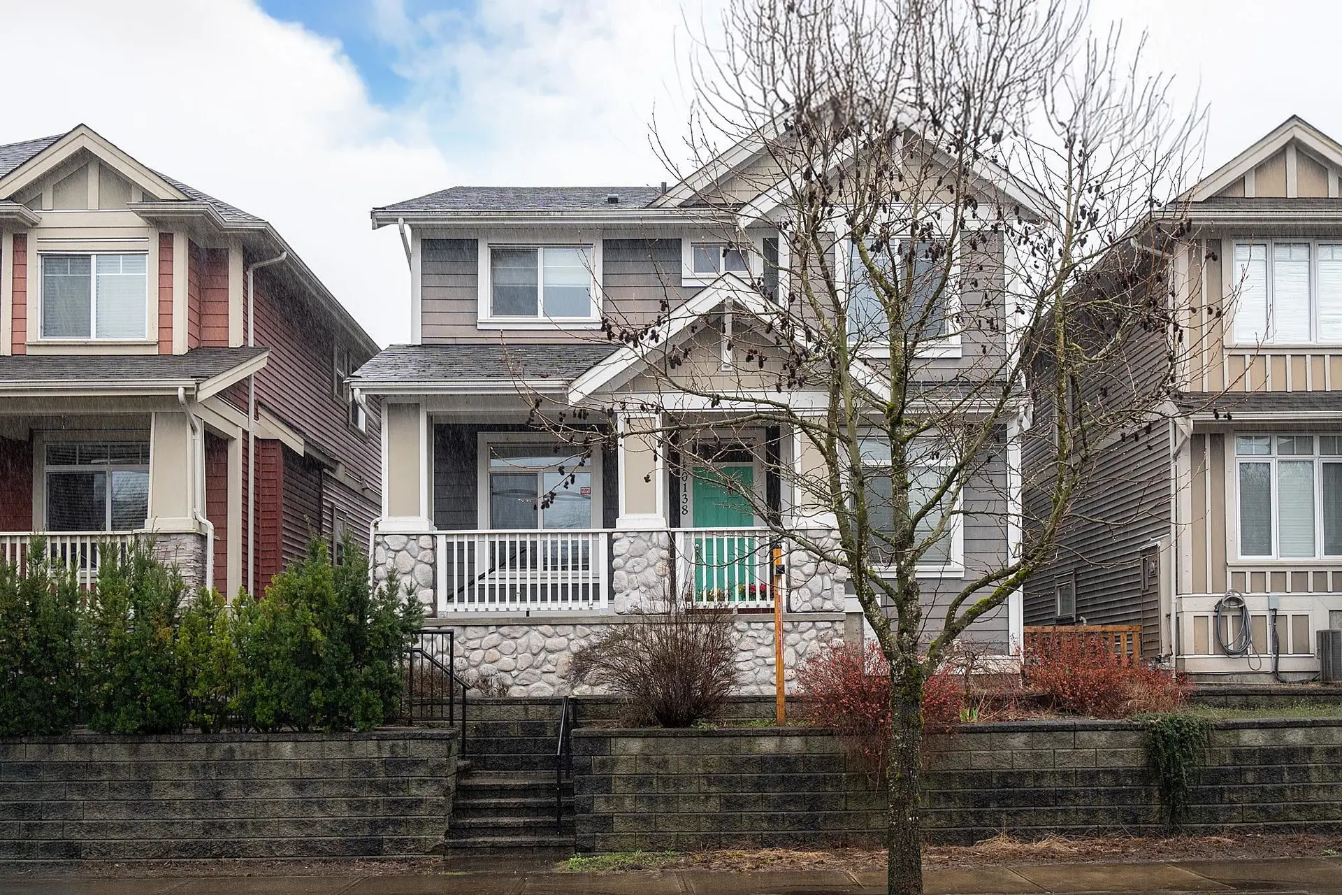 Property at 10138 240 Street, Maple Ridge, BC
