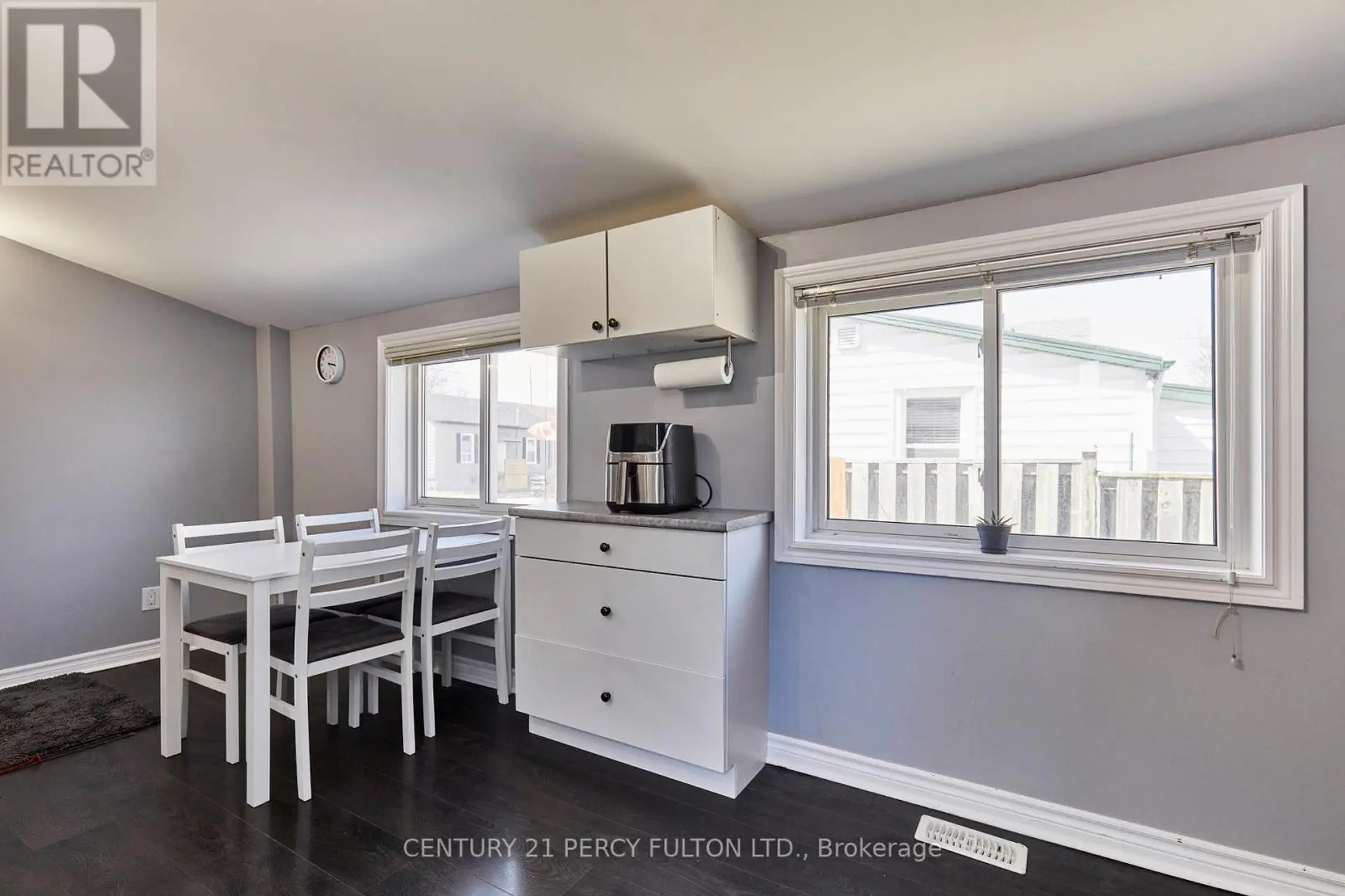 297 CELINA STREET - Image 10