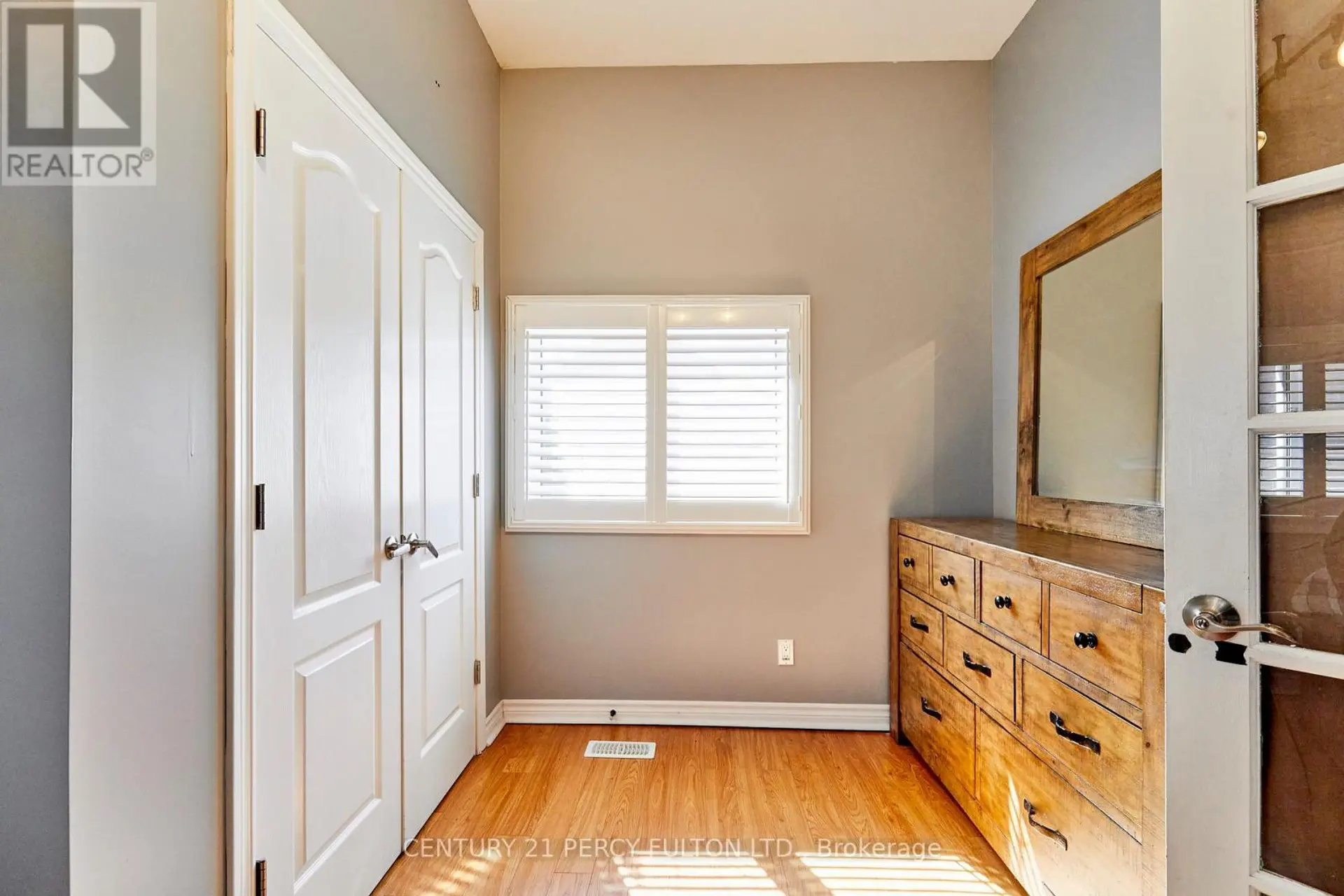 297 CELINA STREET - Image 13