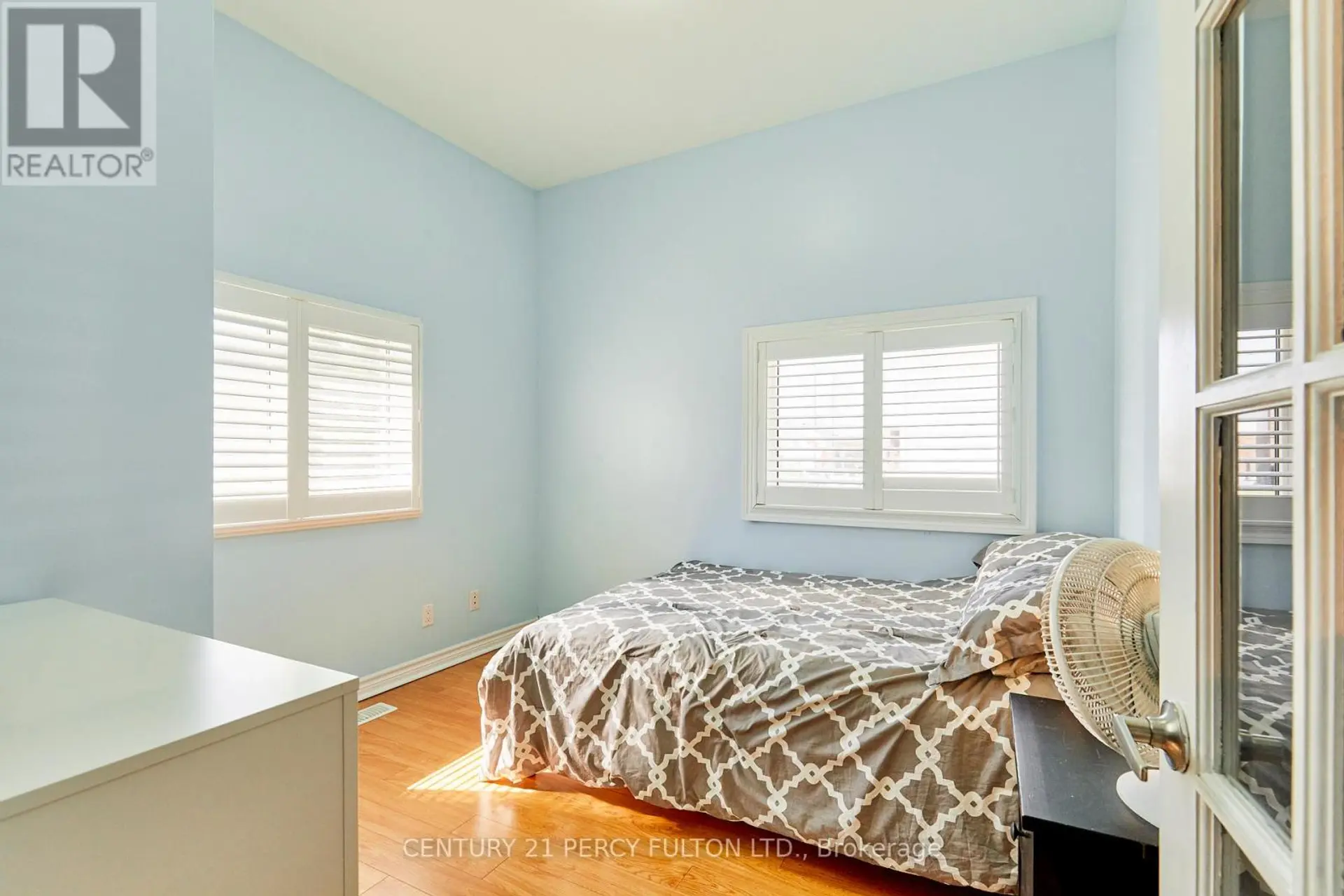 297 CELINA STREET - Image 14