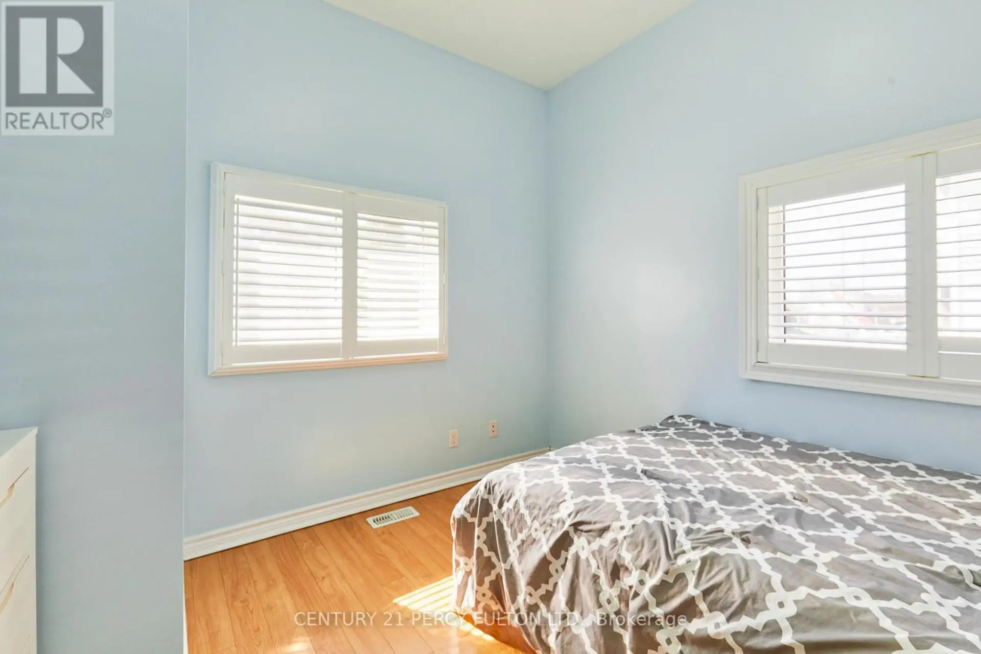 297 CELINA STREET - Image 15