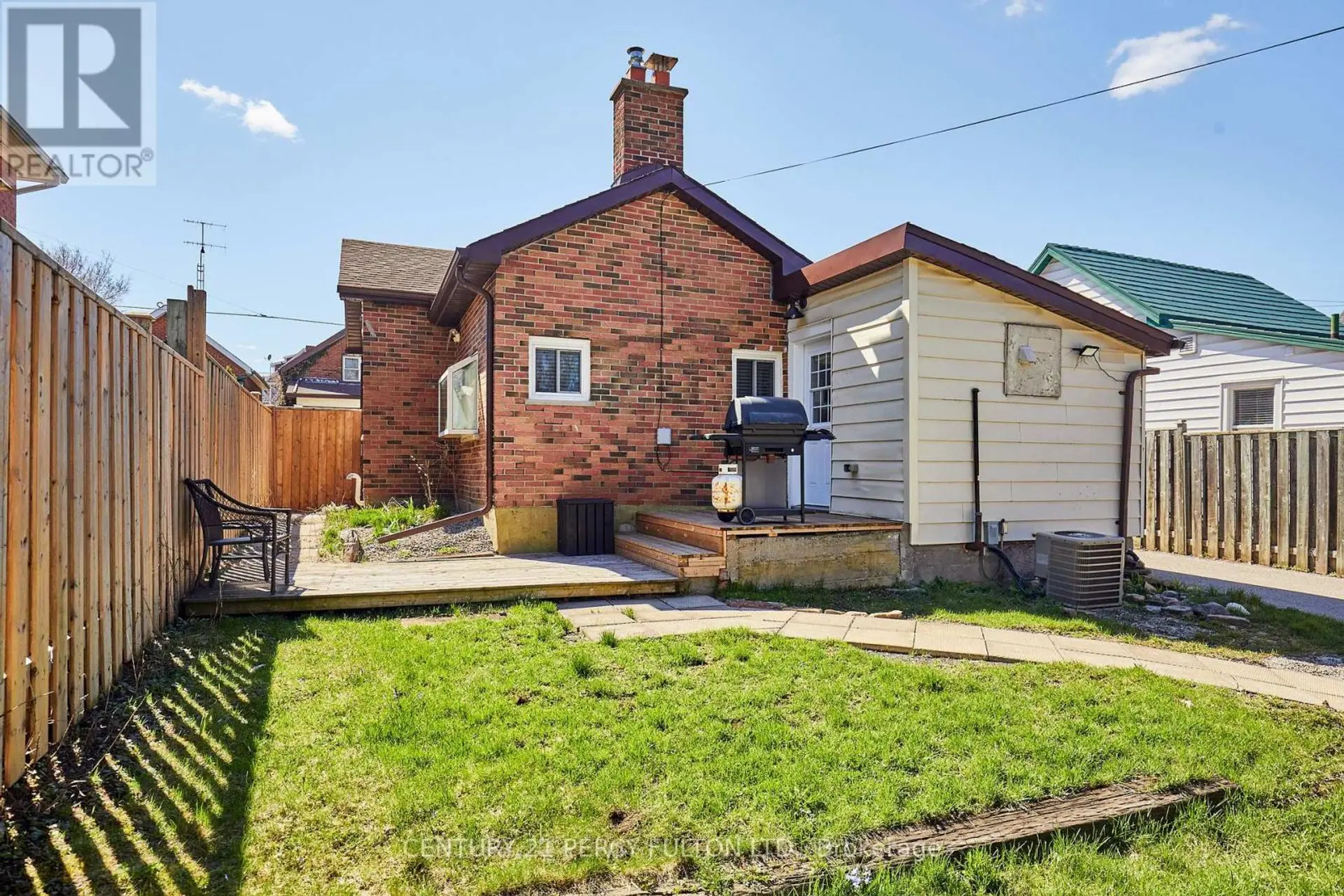 297 CELINA STREET - Image 18