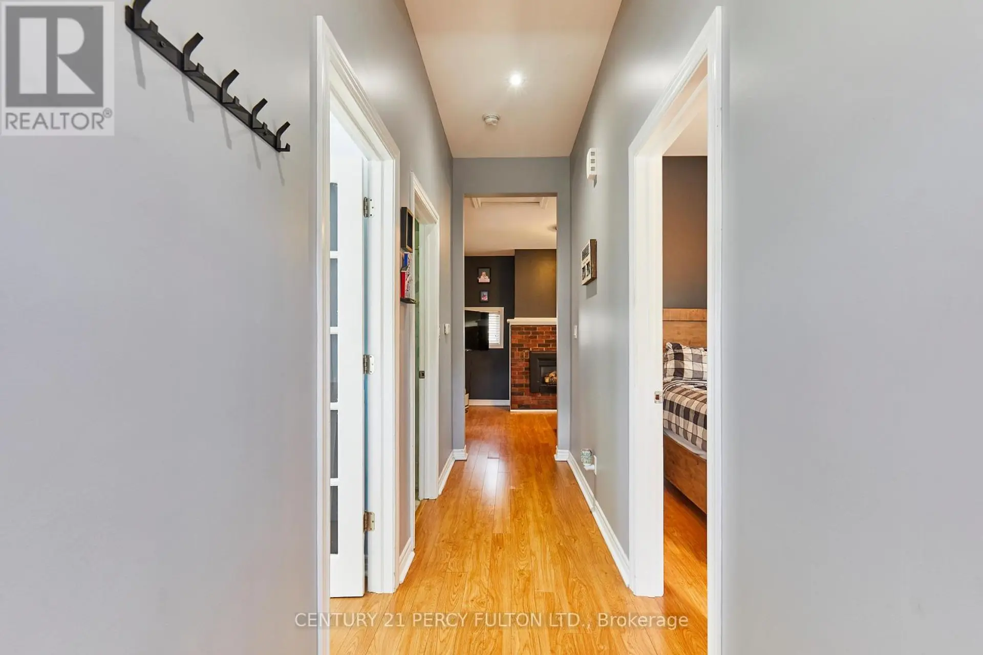 297 CELINA STREET - Image 4