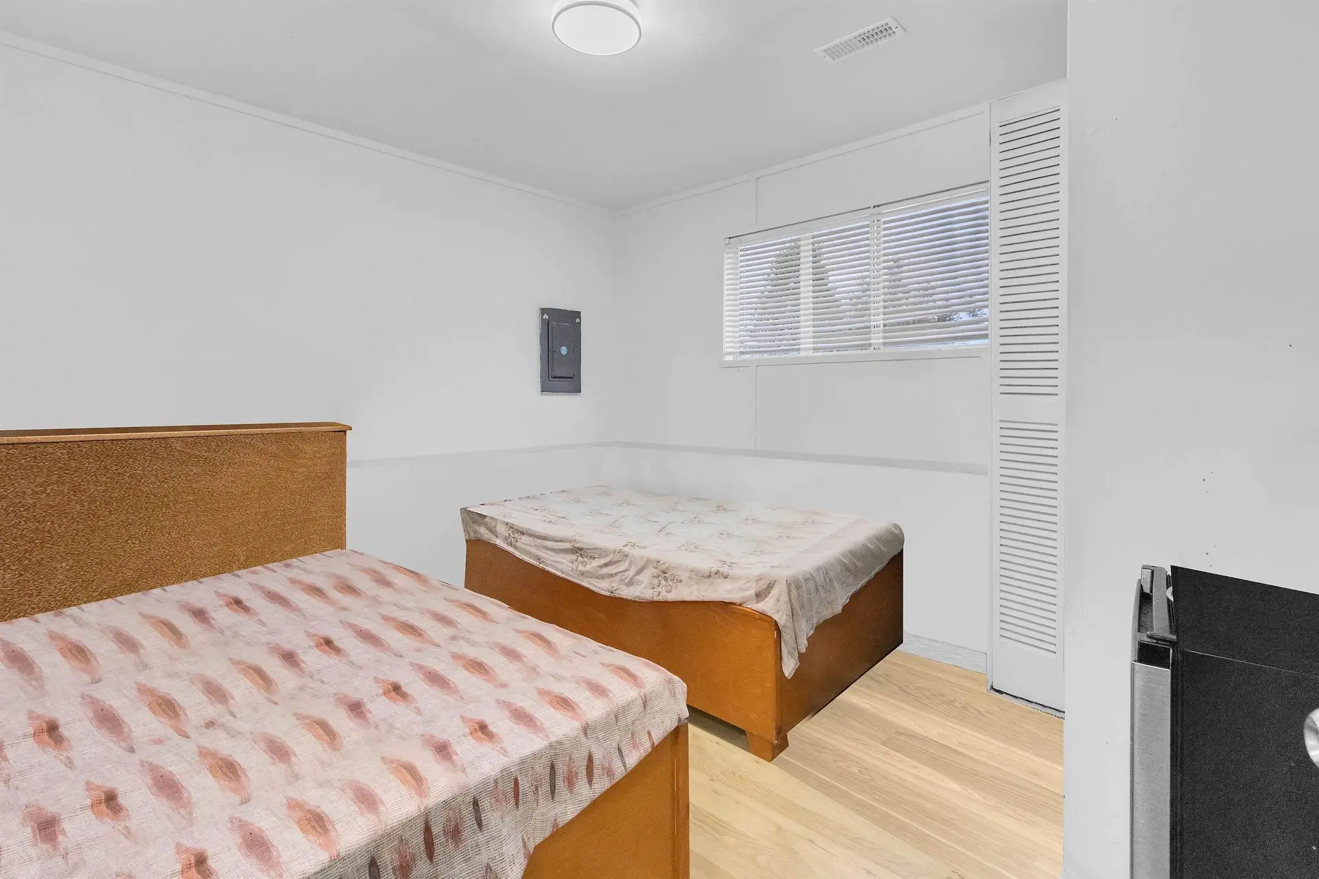 9892 130 Street - Image 2