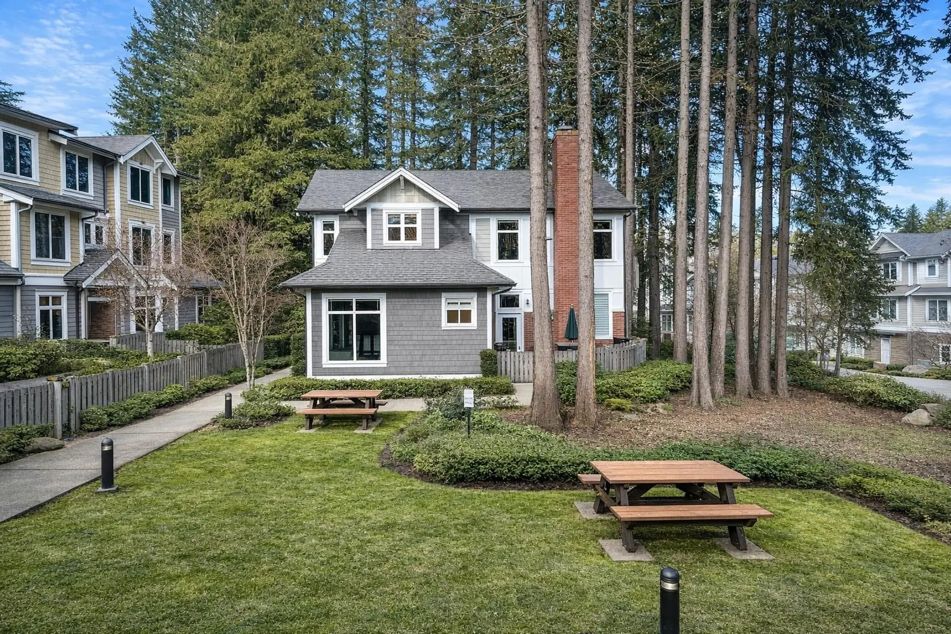 Property at #168 9718 161a Street, Surrey, BC