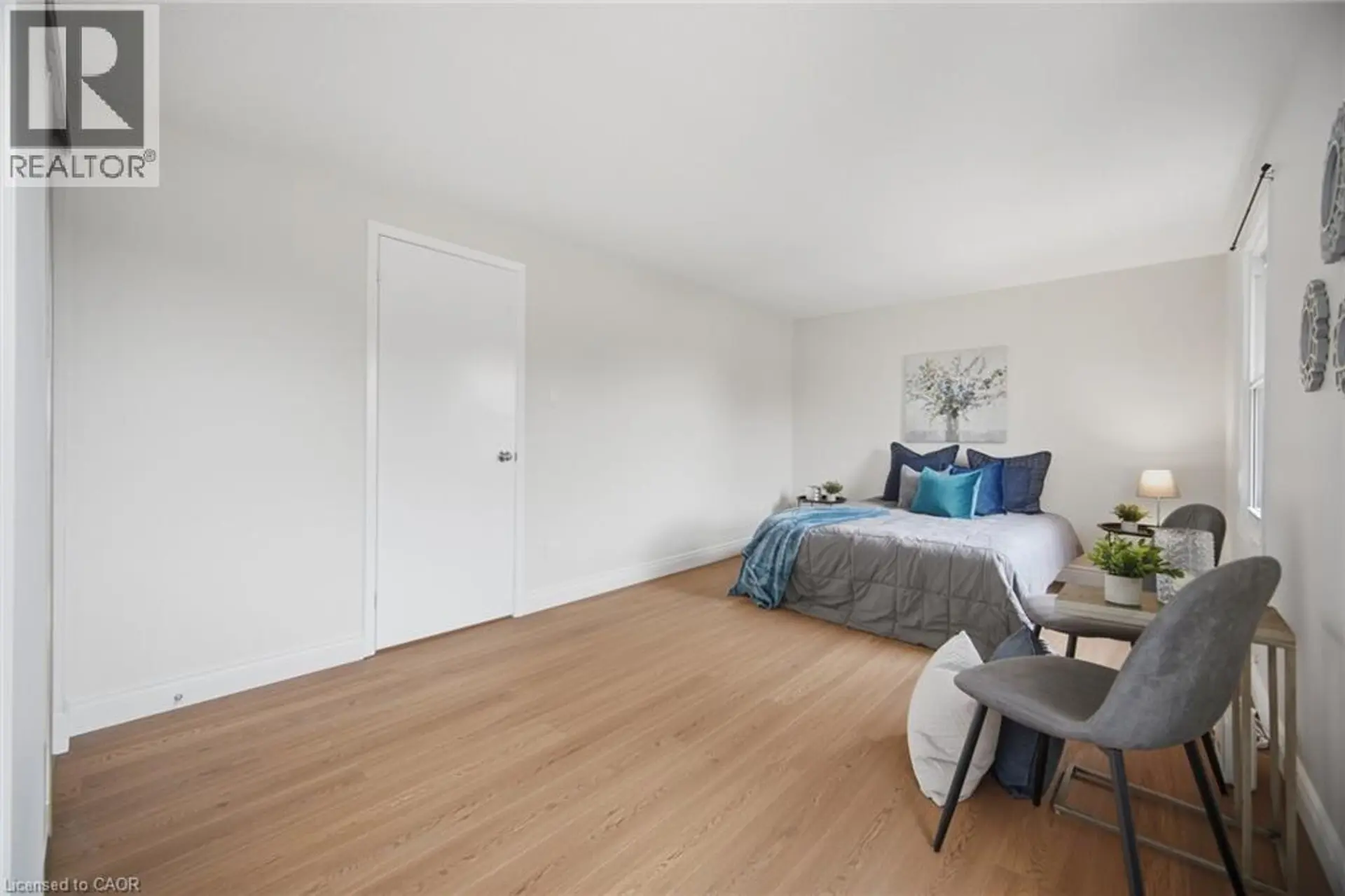 #10 7340 COPENHAGEN Road - Image 11