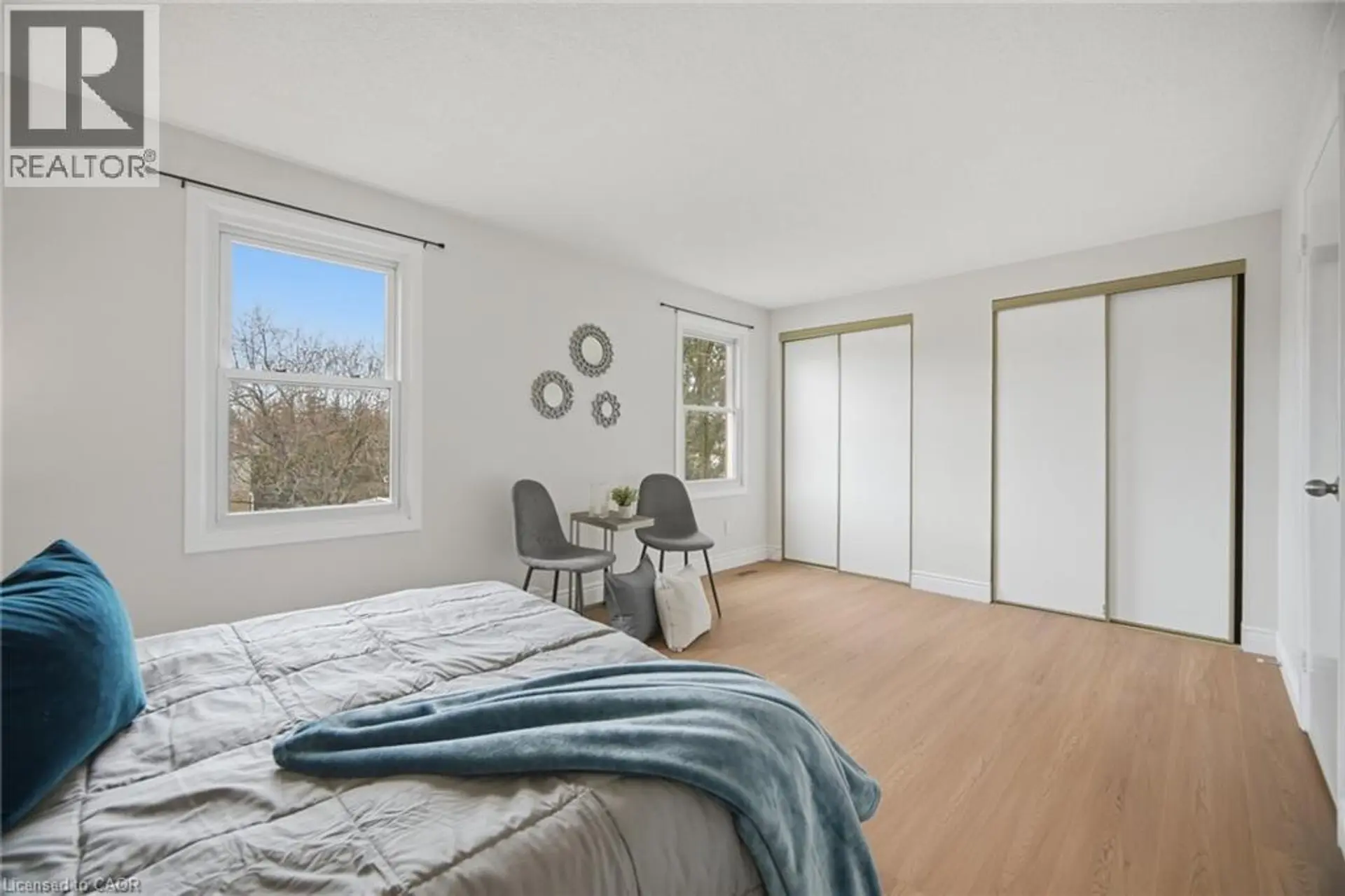#10 7340 COPENHAGEN Road - Image 12